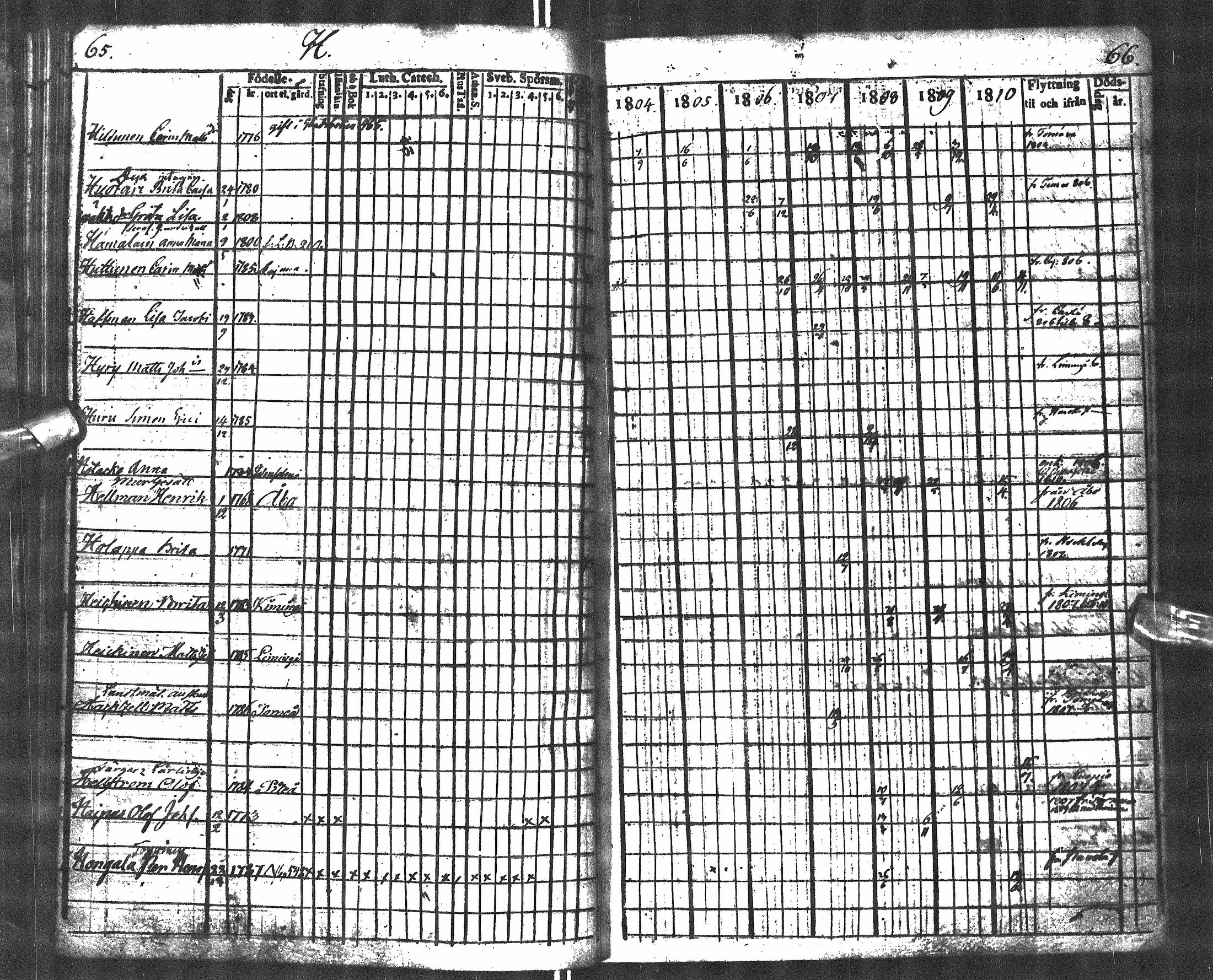 [ kuvat/30.jpg ]