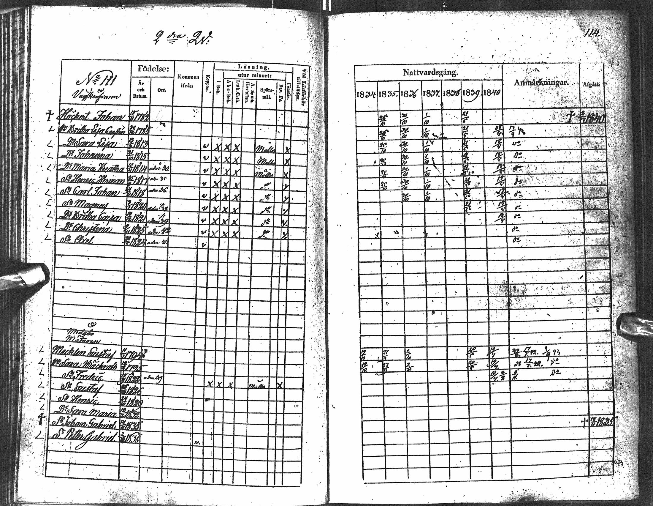 [ kuvat/119.jpg ]