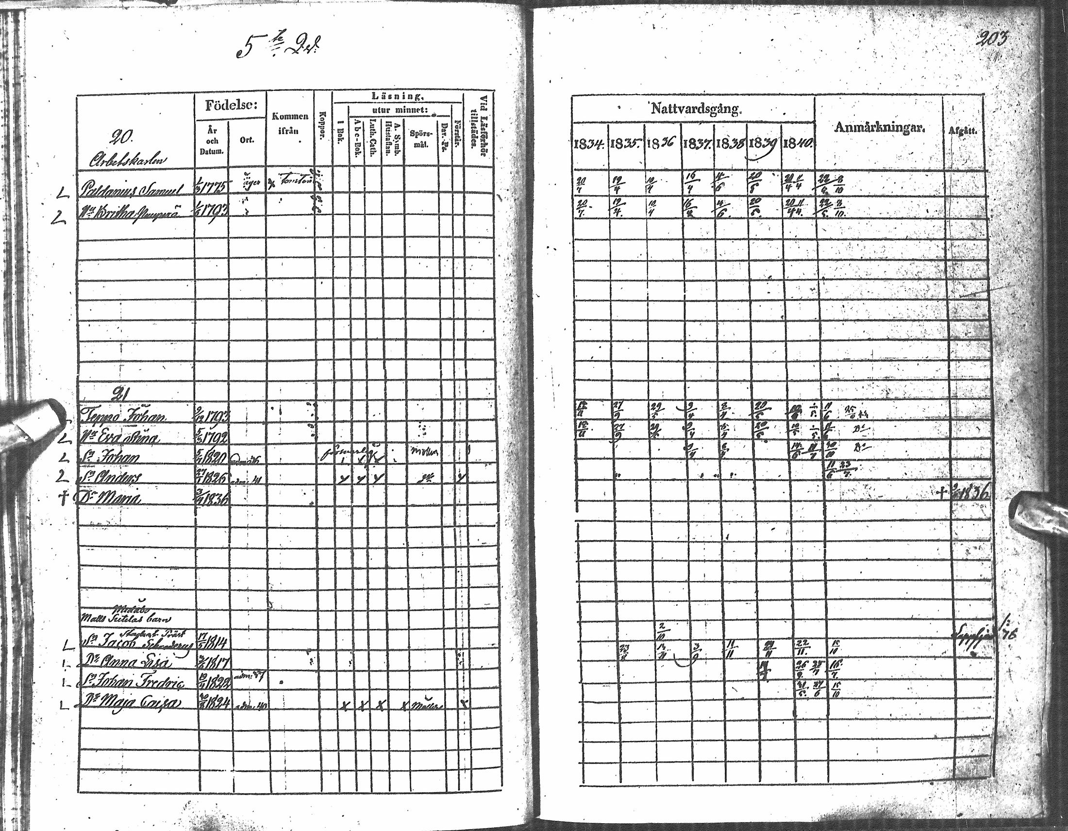 [ kuvat/195.jpg ]