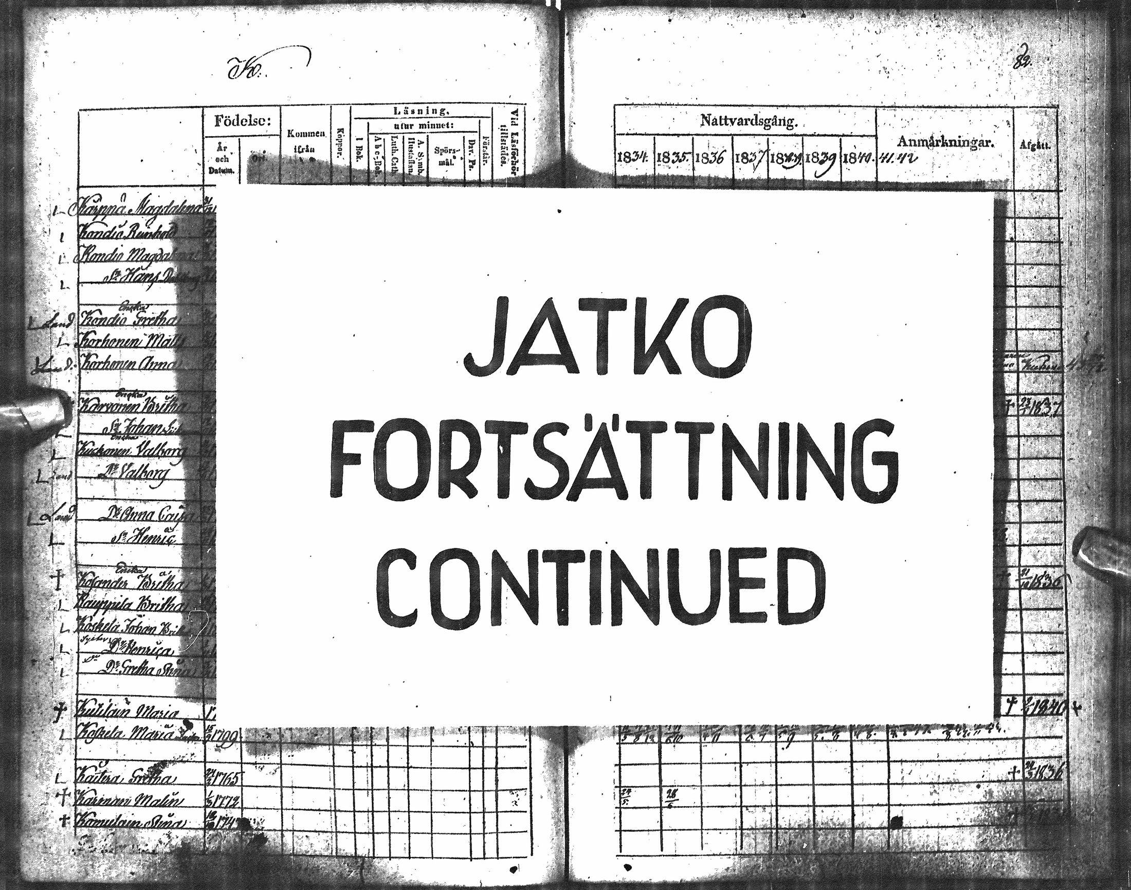 [ kuvat/72.jpg ]
