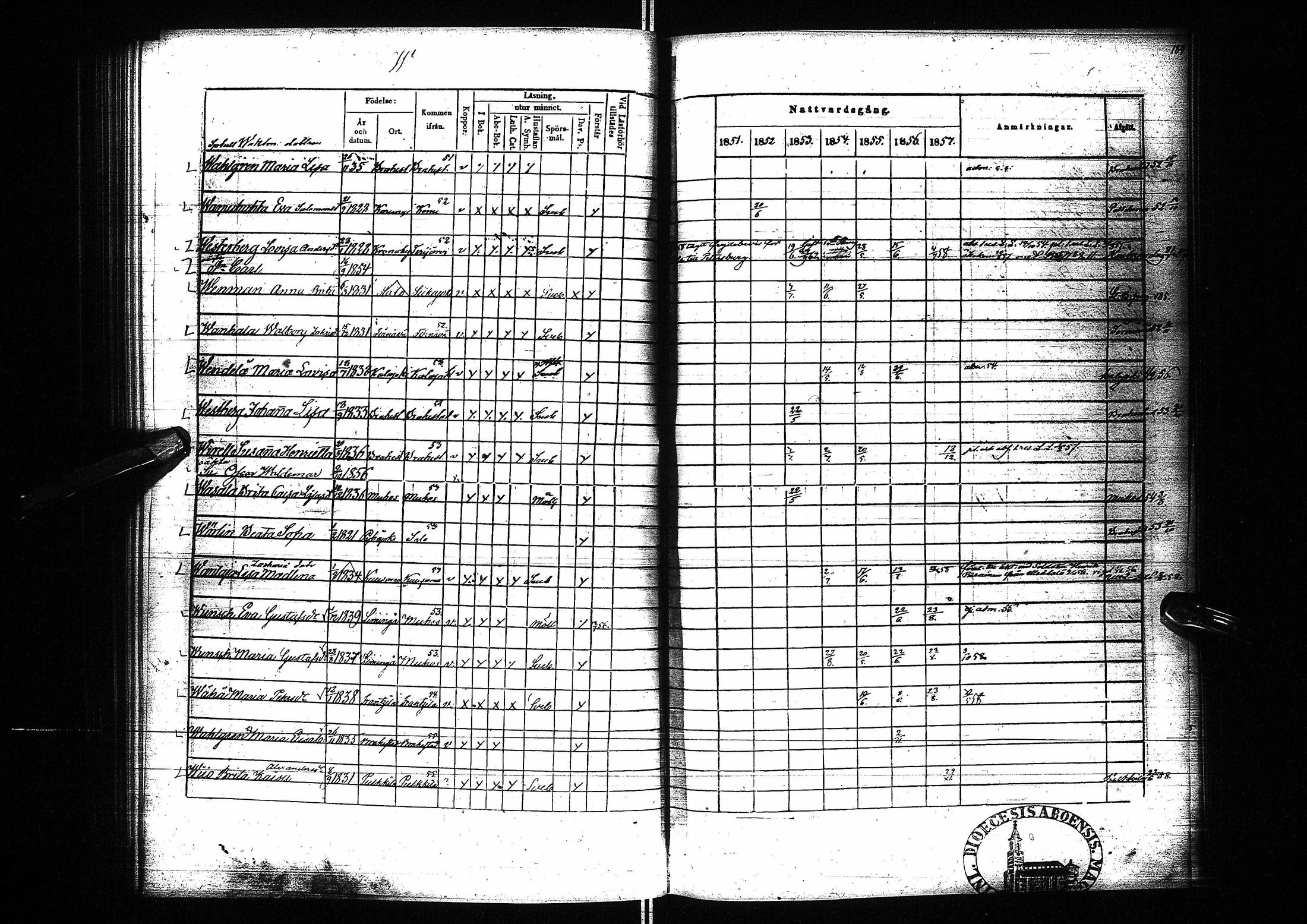 [ kuvat/187.jpg ]