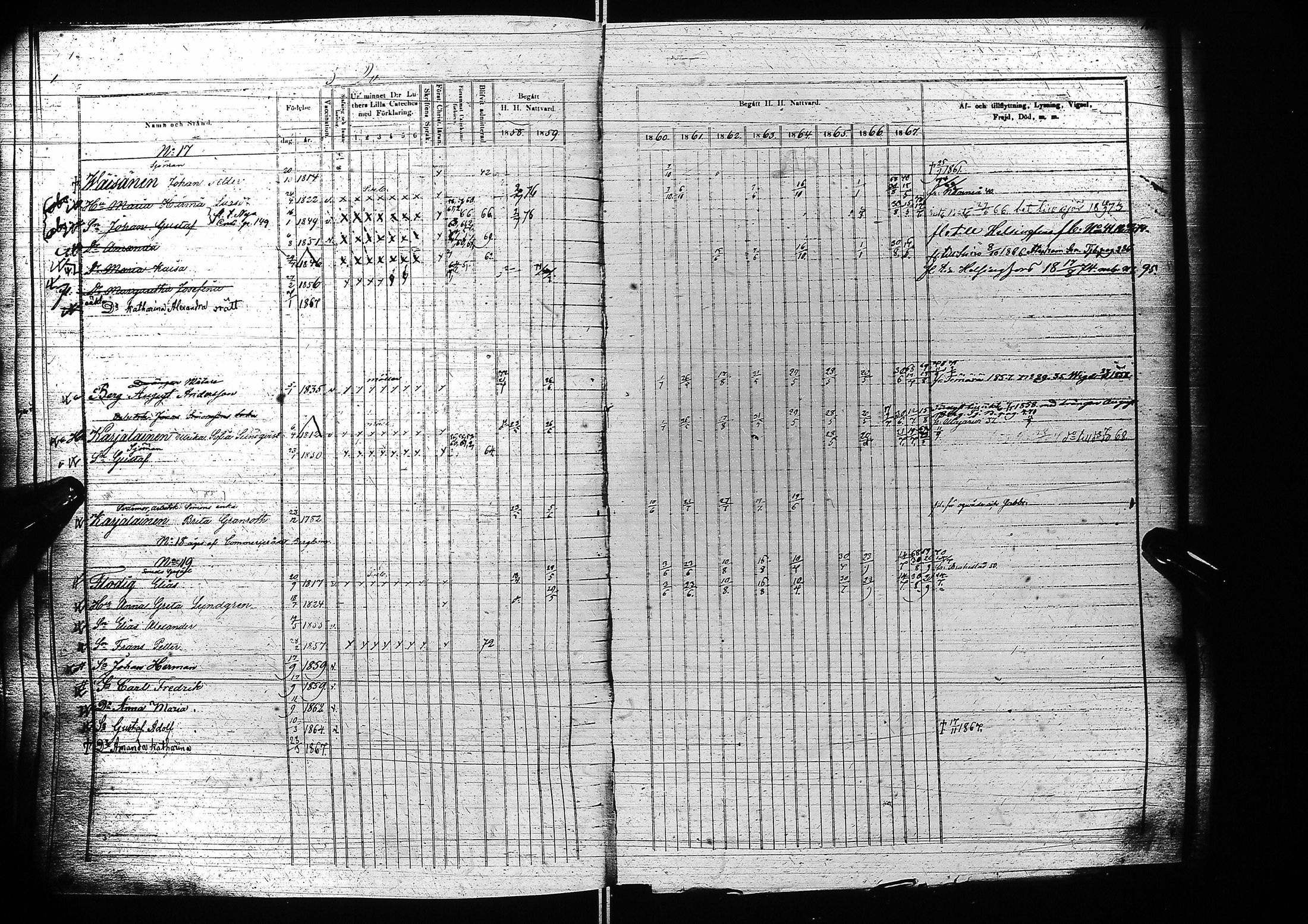 [ kuvat/180.jpg ]