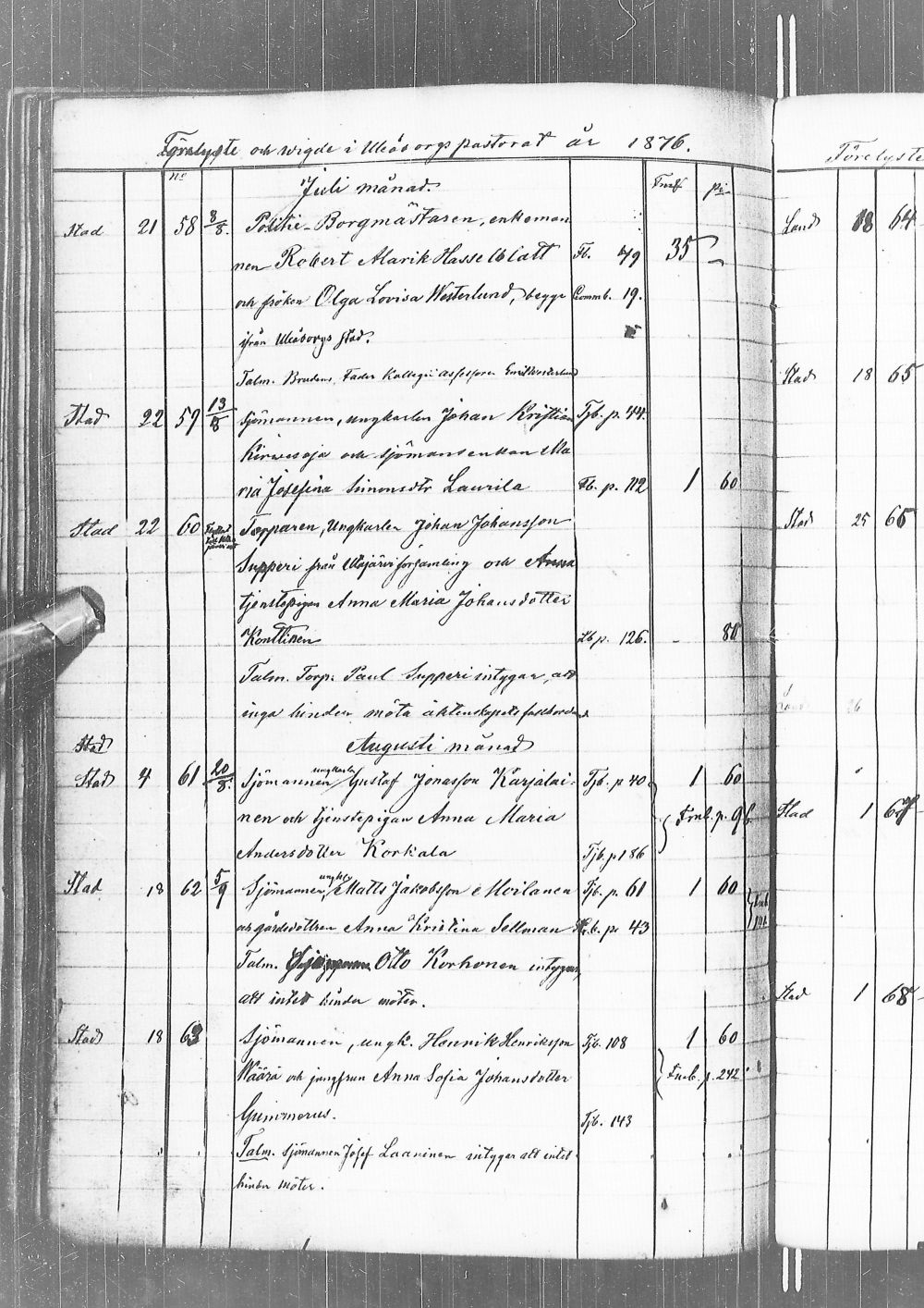 [ kuvat/165.jpg ]