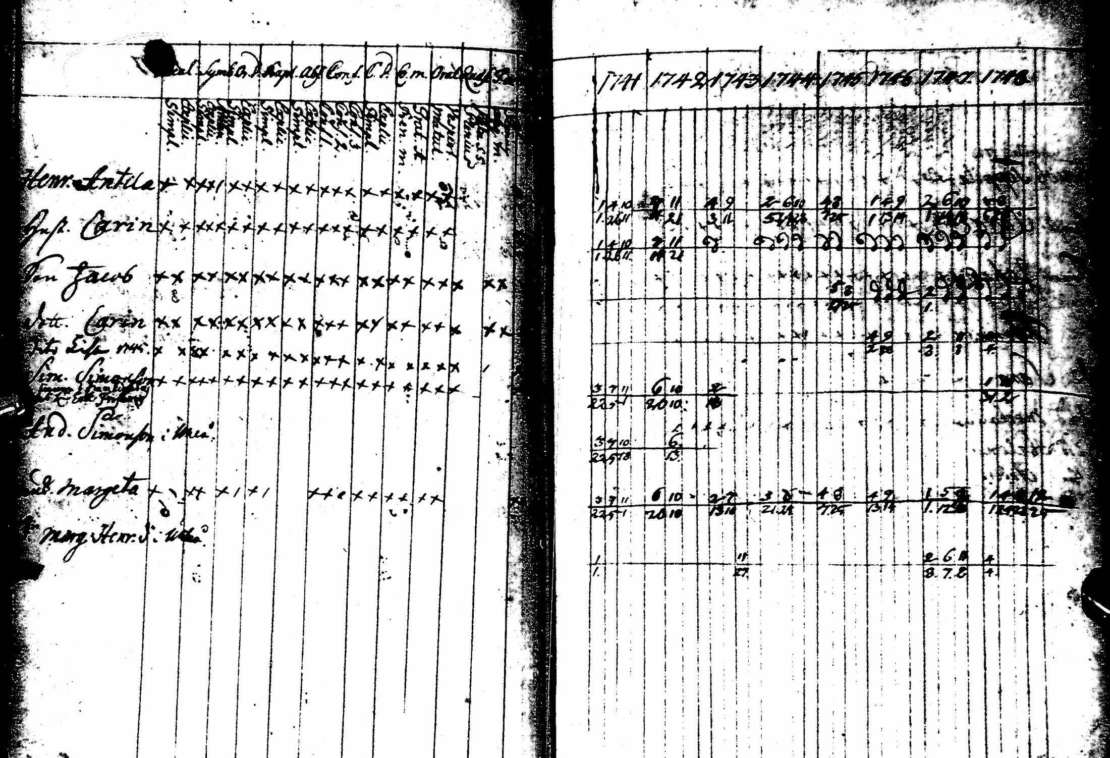 [ kuvat/59.jpg ]