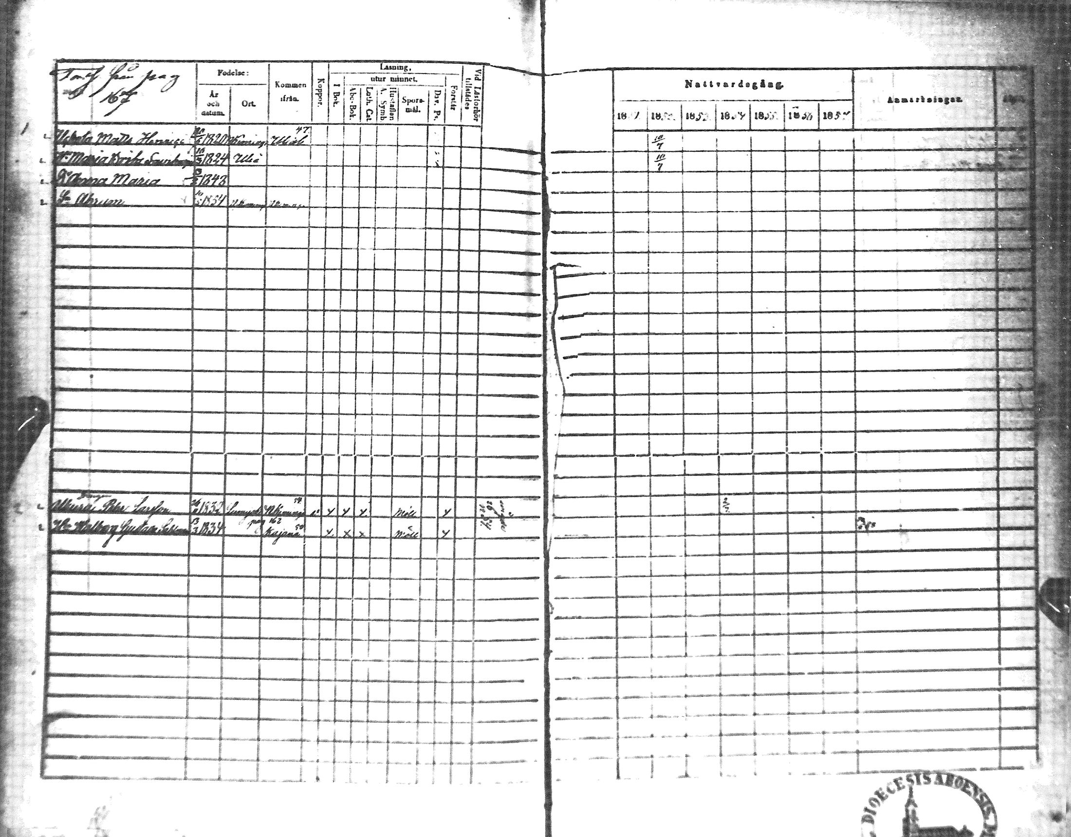 [ kuvat/175.jpg ]