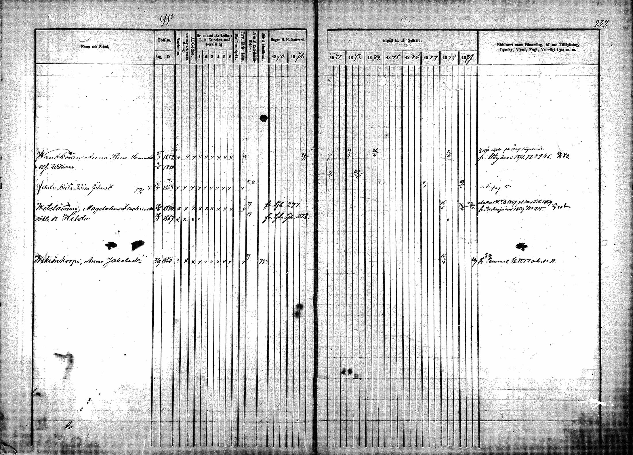 [ kuvat/207.jpg ]