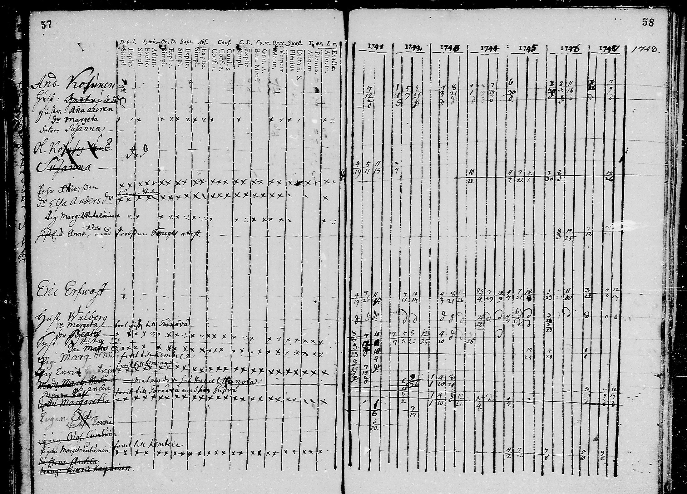 [ kuvat/30.jpg ]