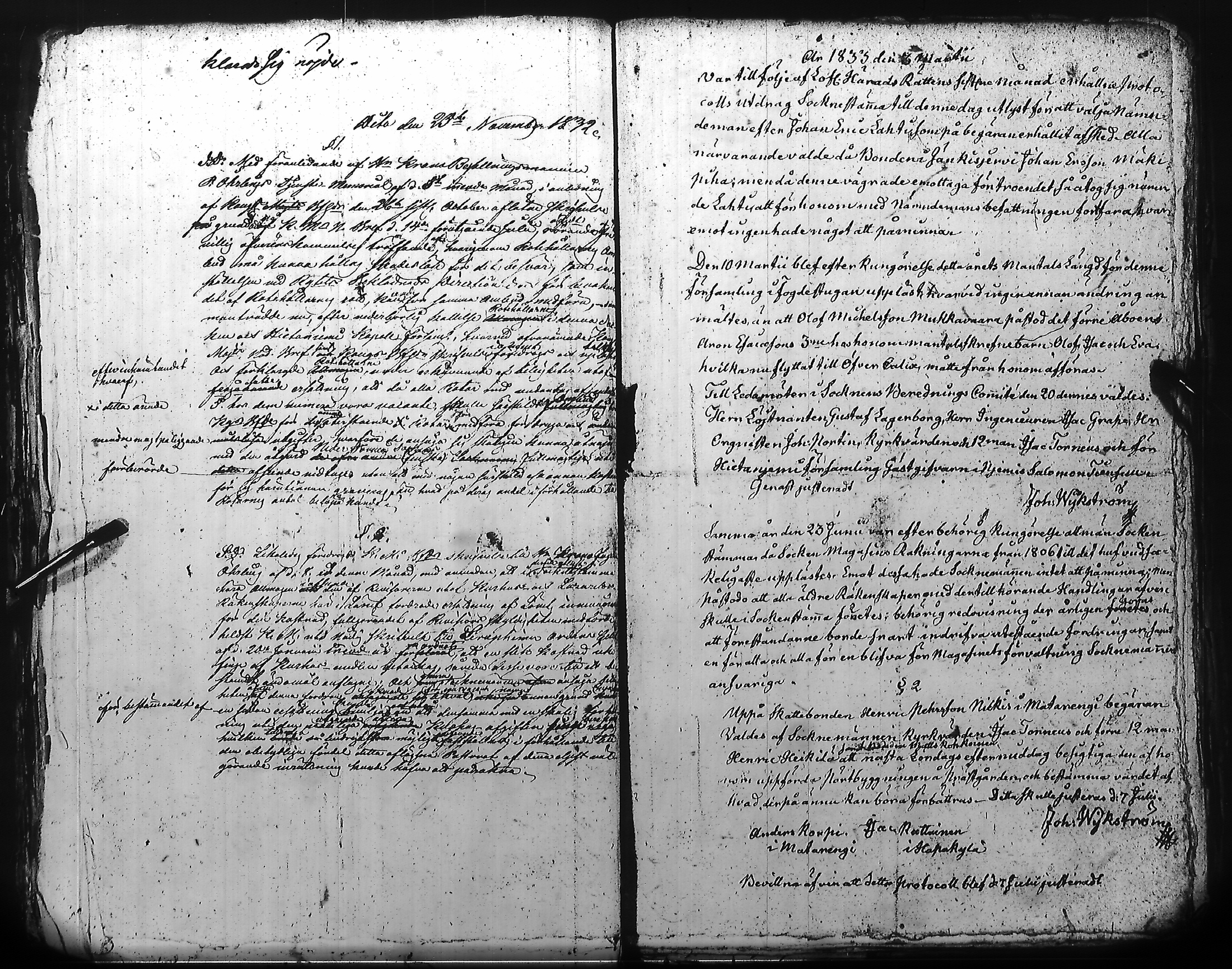 [ kuvat/151.jpg ]