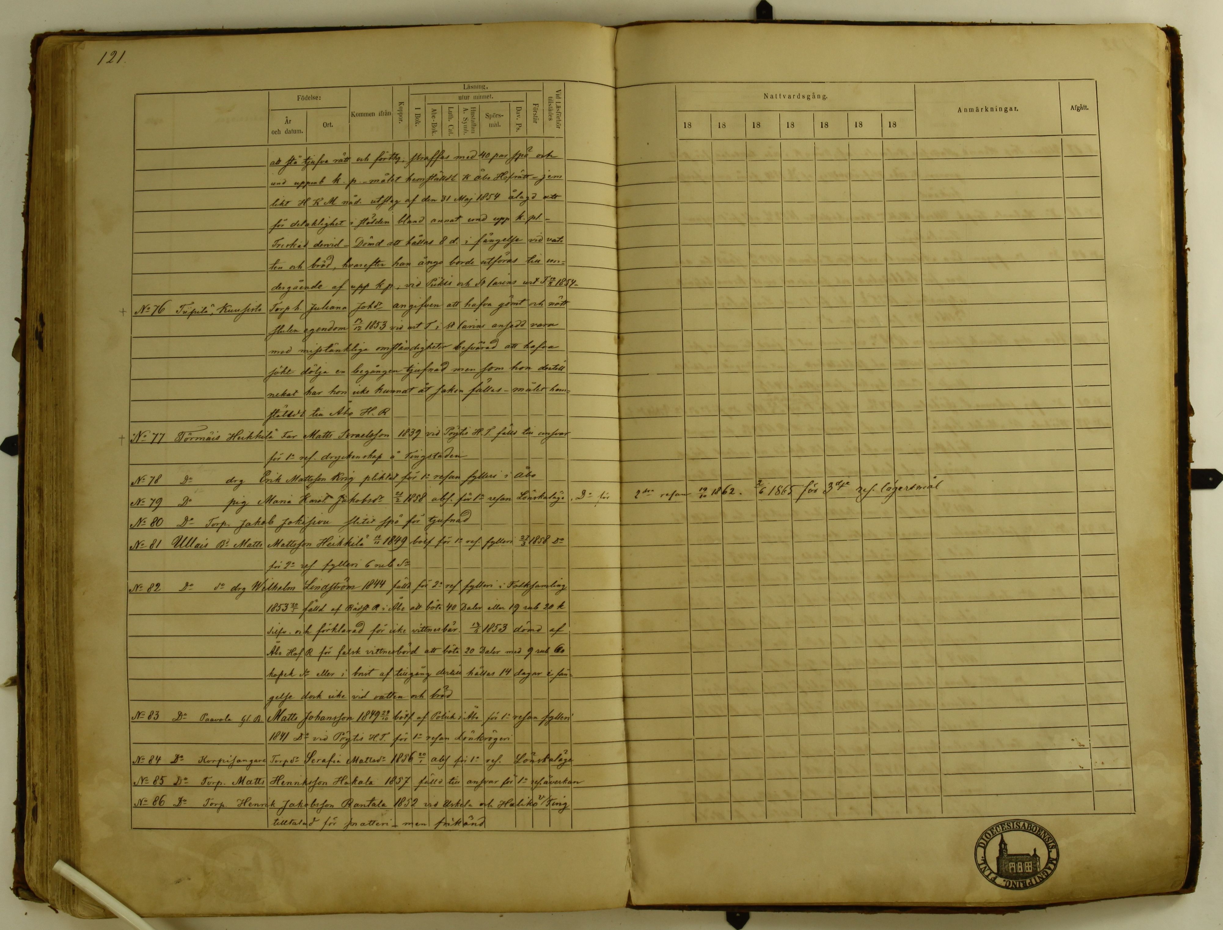 [ kuvat/124.jpg ]