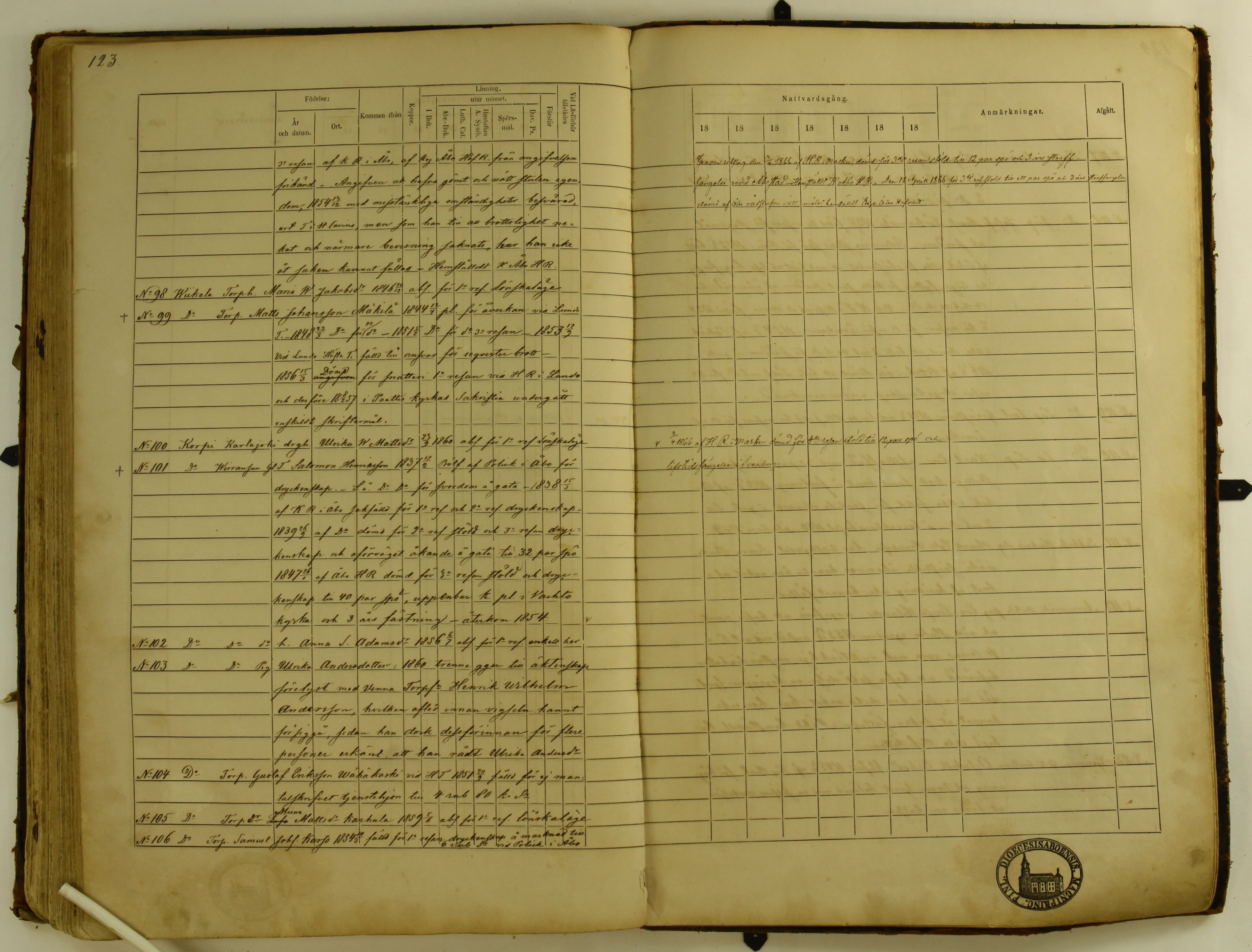 [ kuvat/126.jpg ]