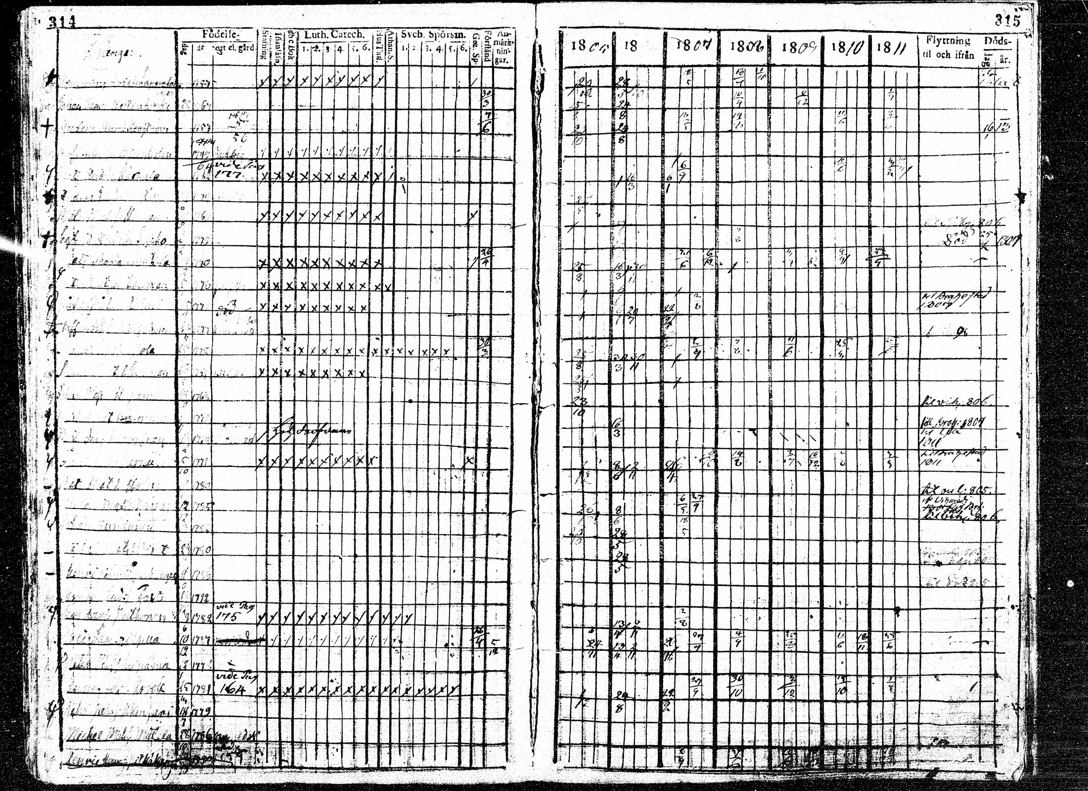[ kuvat/160.jpg ]