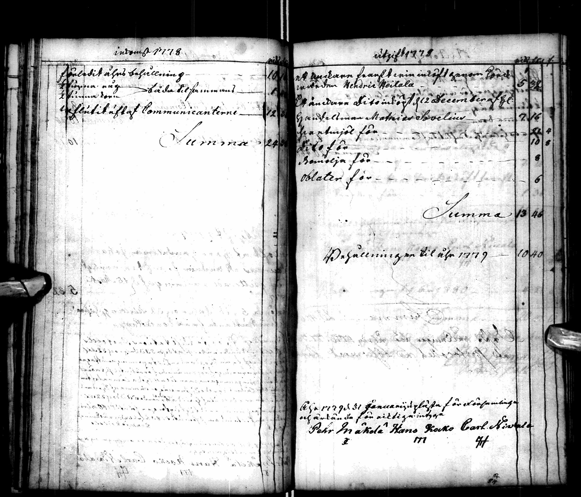 [ kuvat/127.jpg ]