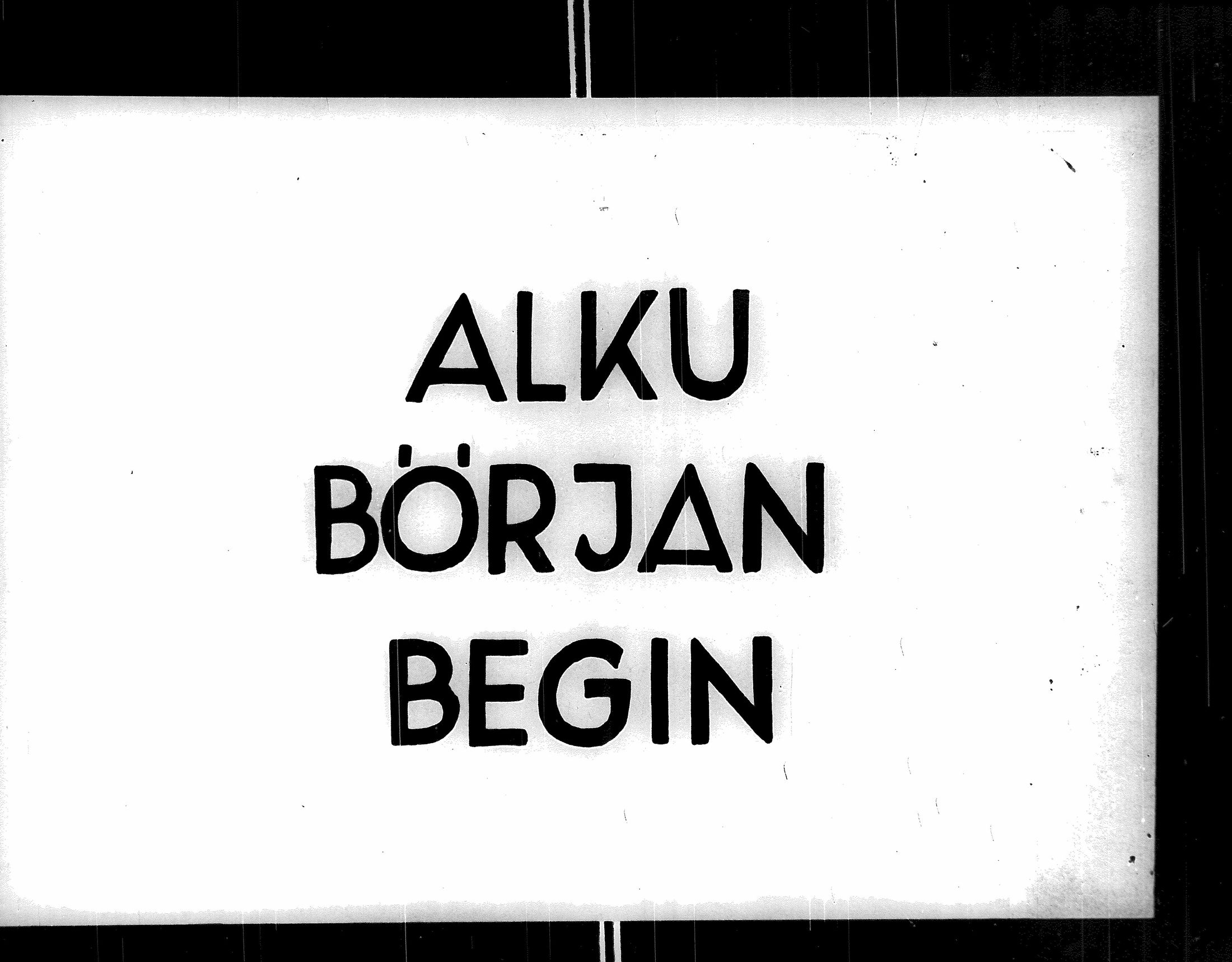 [ kuvat/4.jpg ]