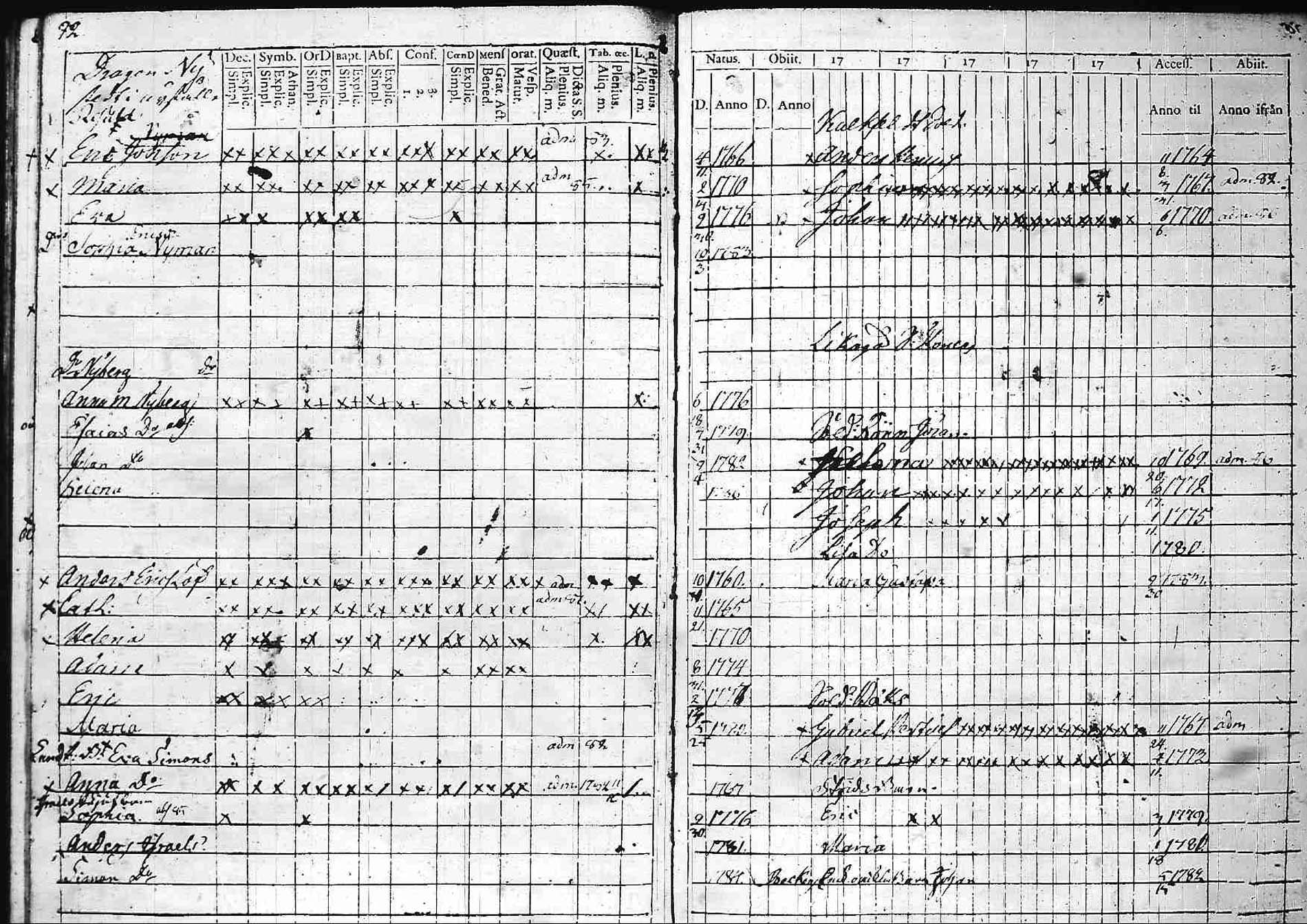 [ kuvat/94.jpg ]