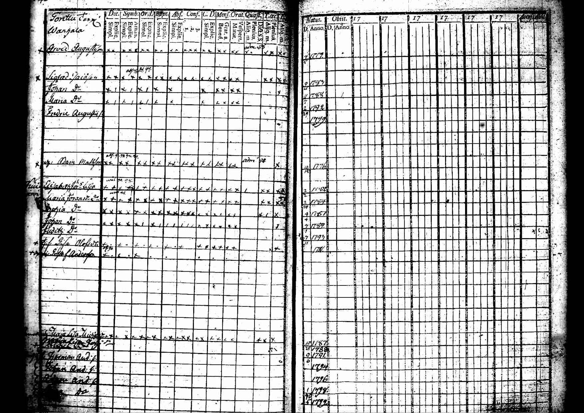 [ kuvat/126.jpg ]