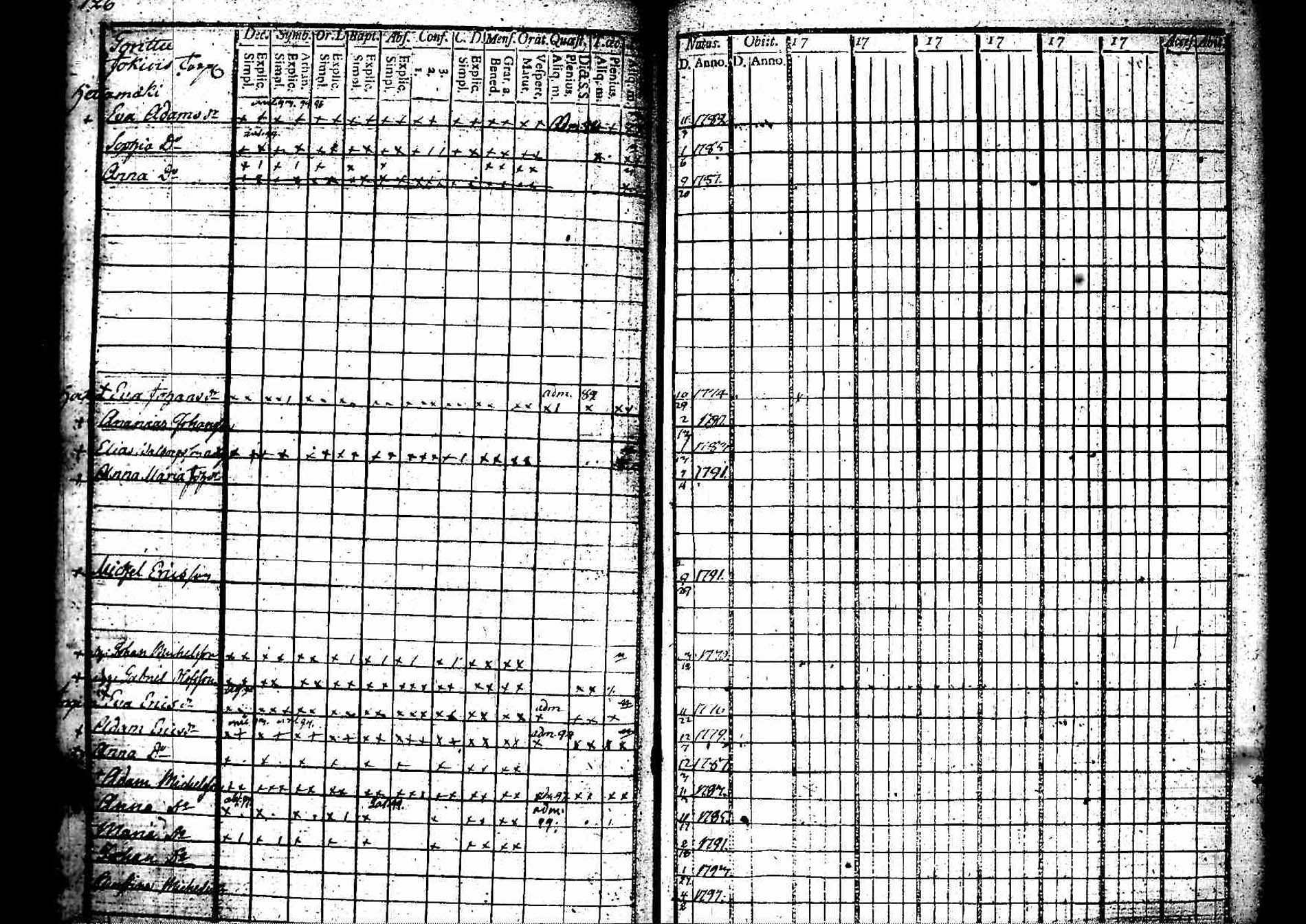 [ kuvat/127.jpg ]