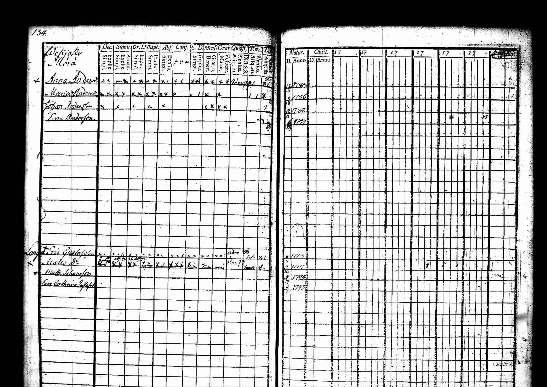 [ kuvat/135.jpg ]
