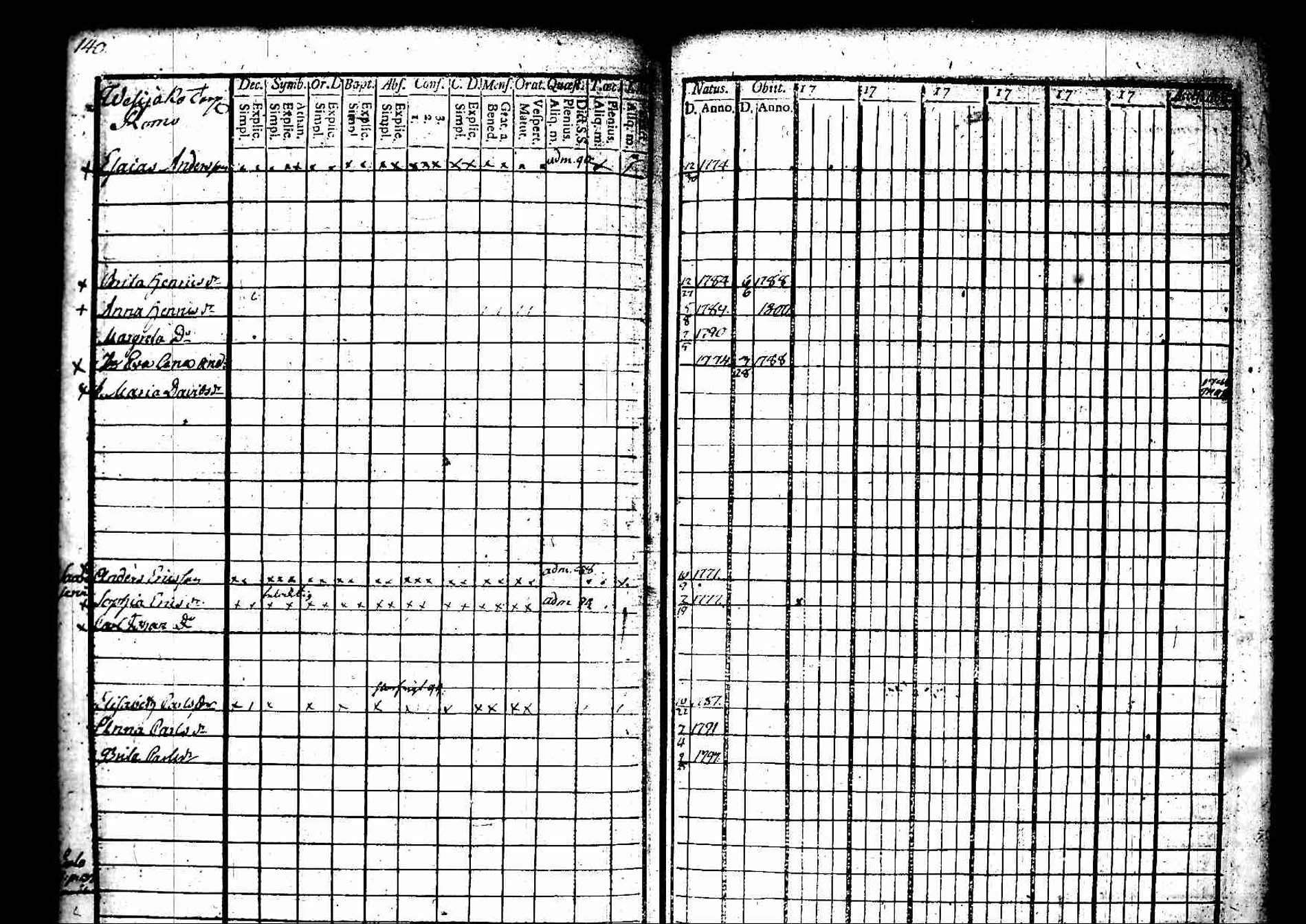 [ kuvat/141.jpg ]