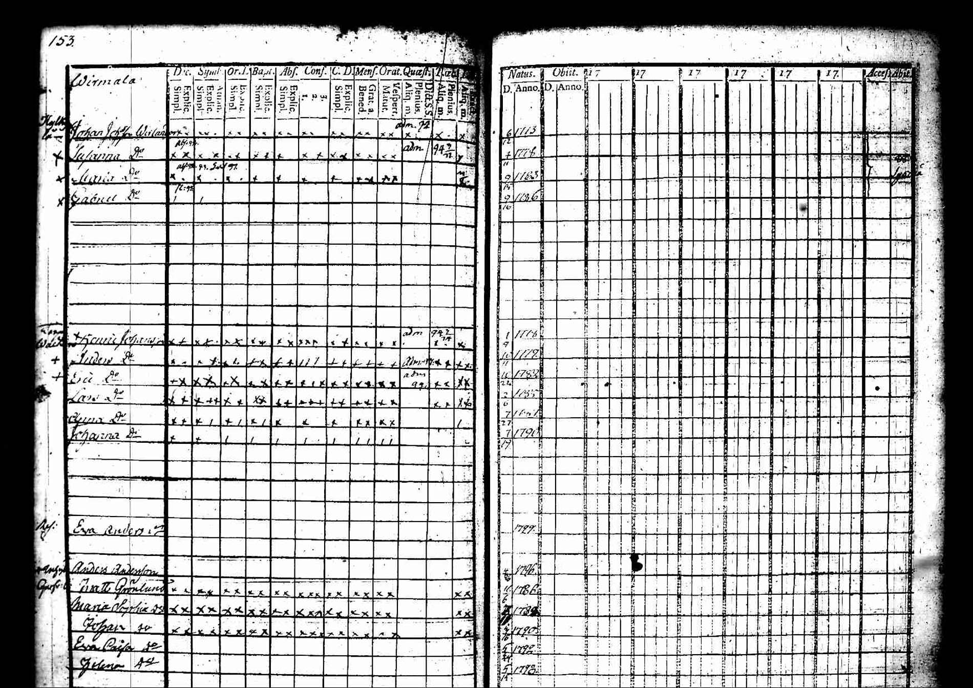 [ kuvat/154.jpg ]