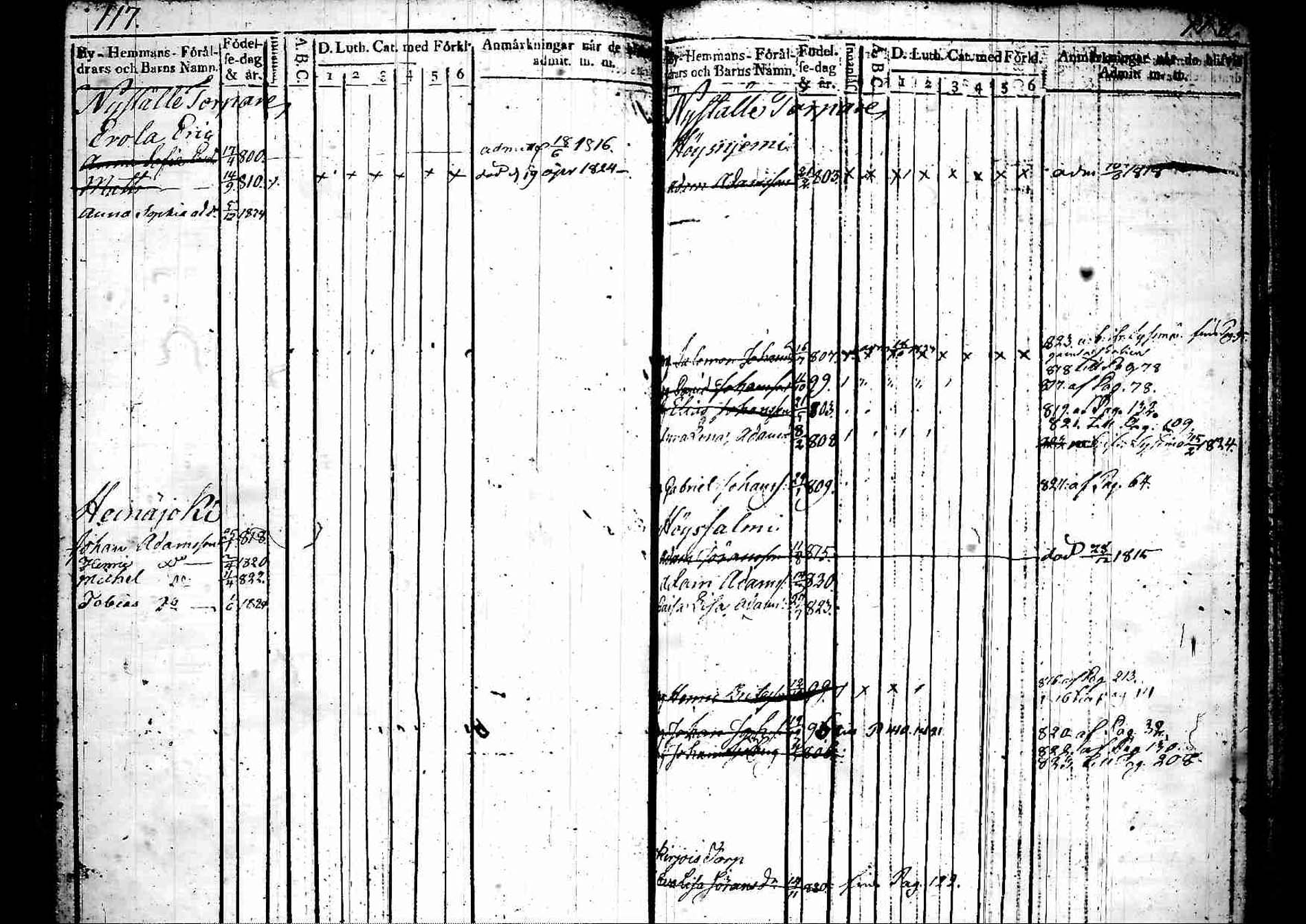 [ kuvat/61.jpg ]