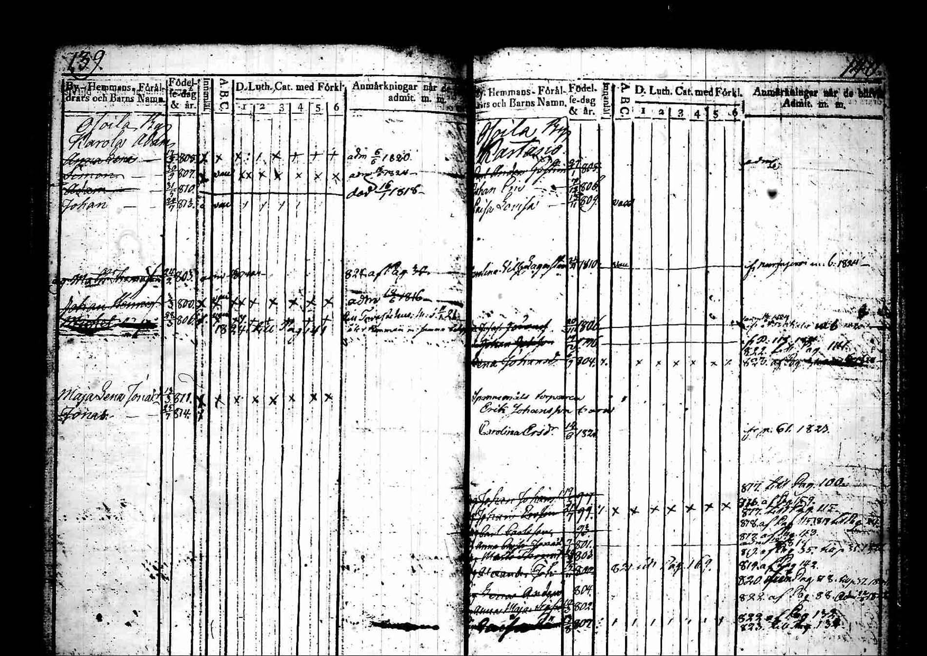 [ kuvat/72.jpg ]