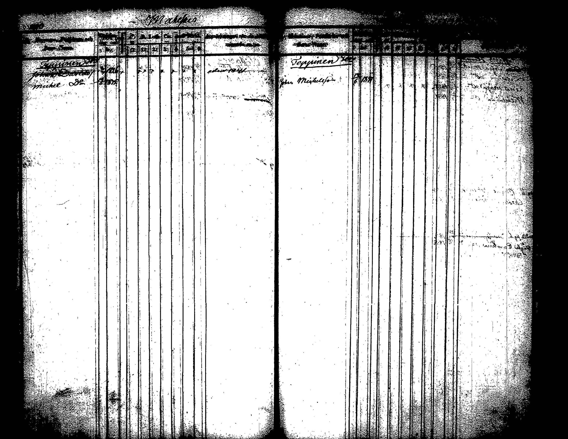 [ kuvat/117.jpg ]
