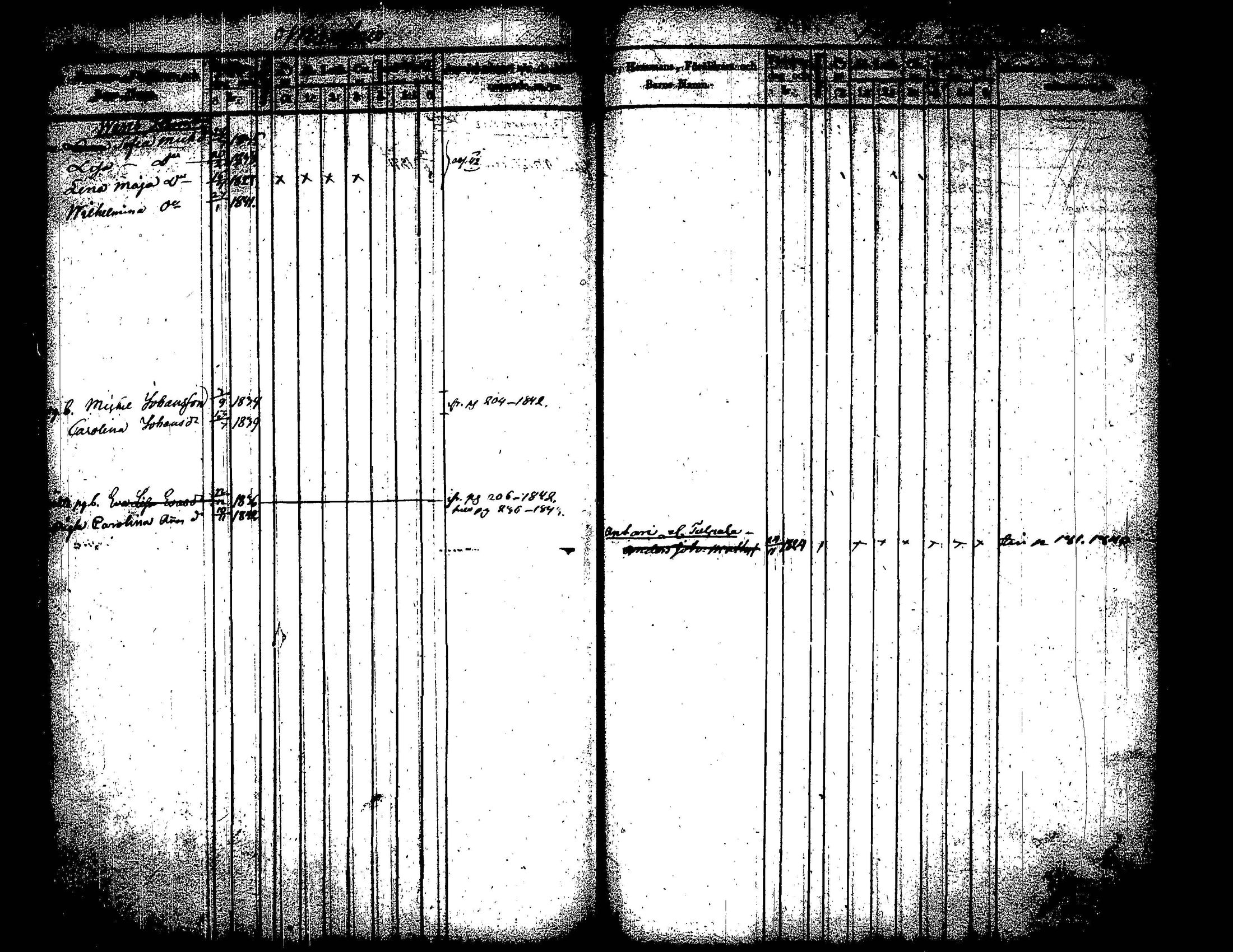 [ kuvat/118.jpg ]
