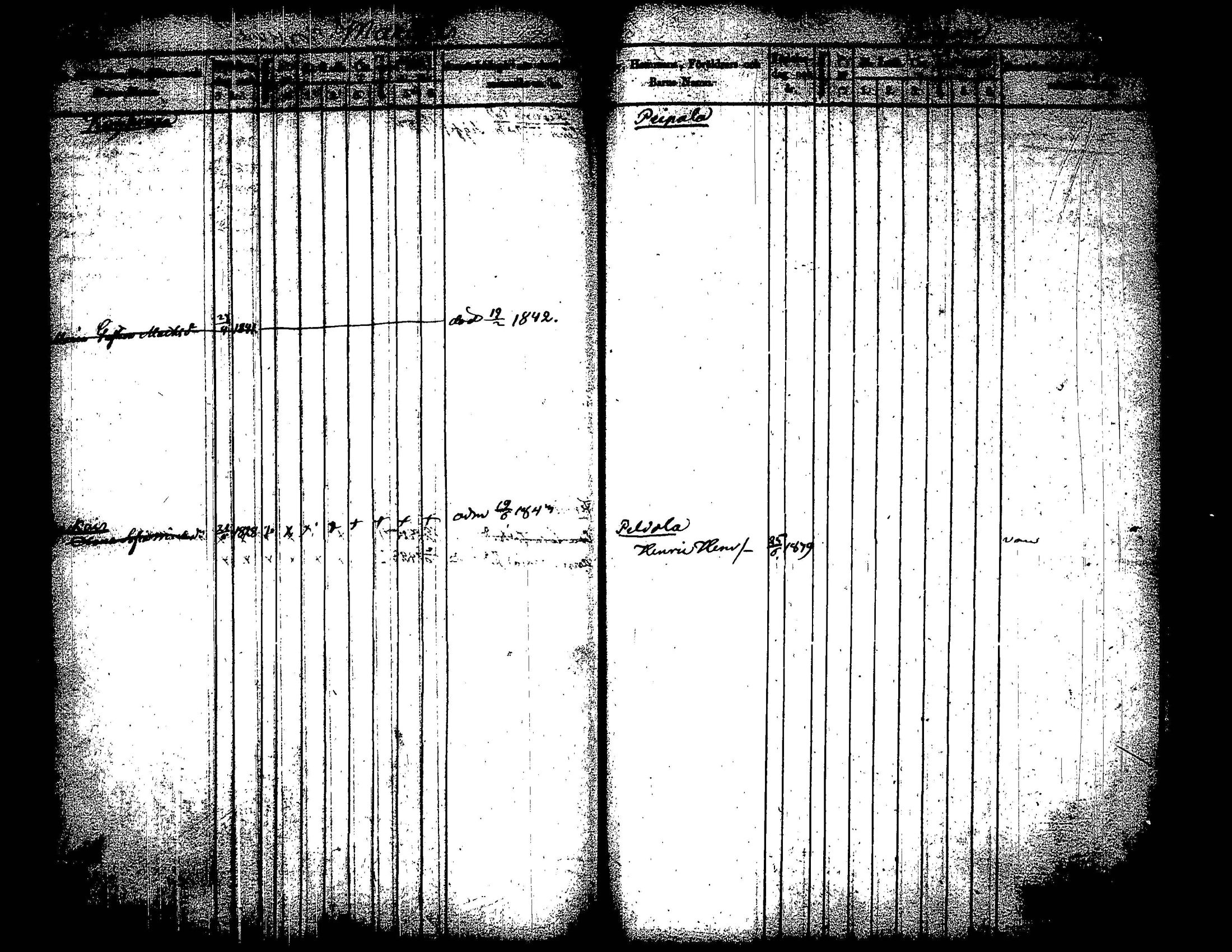[ kuvat/120.jpg ]