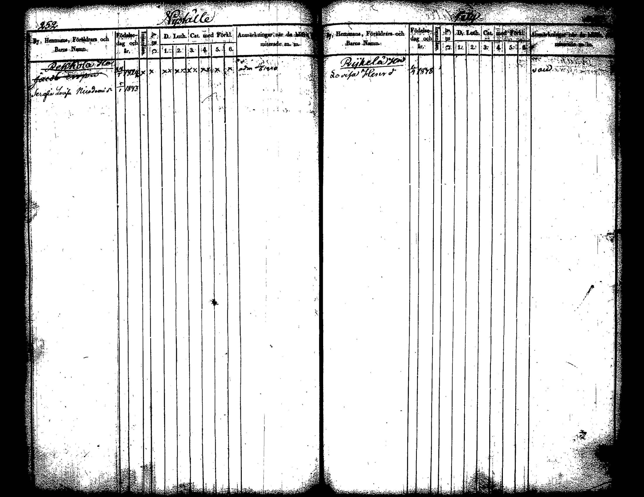 [ kuvat/133.jpg ]