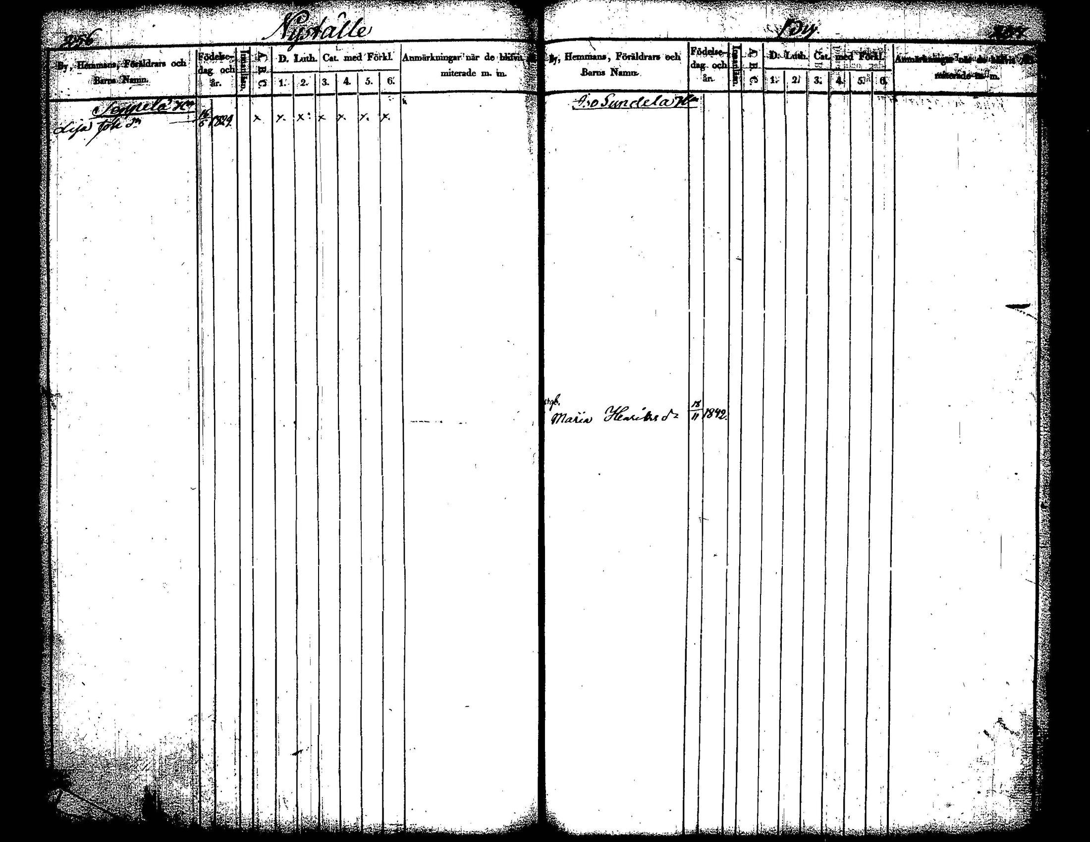 [ kuvat/135.jpg ]