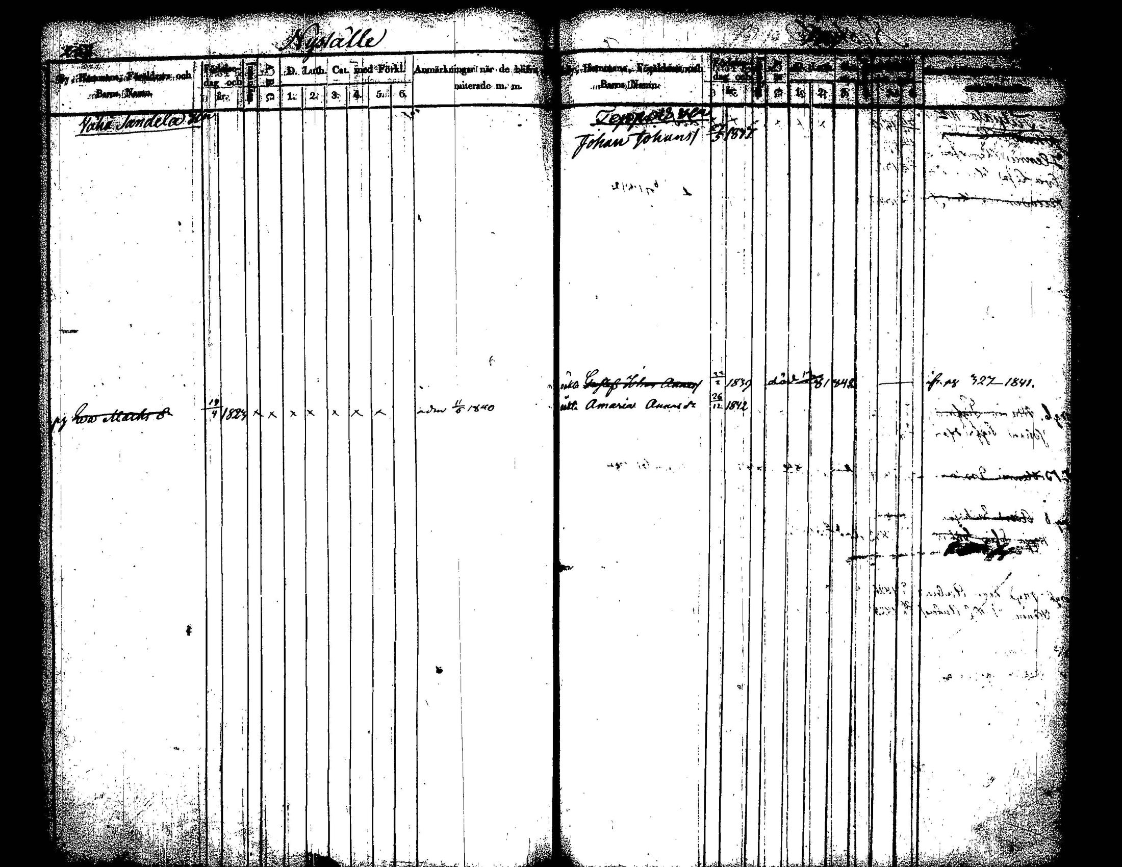 [ kuvat/136.jpg ]