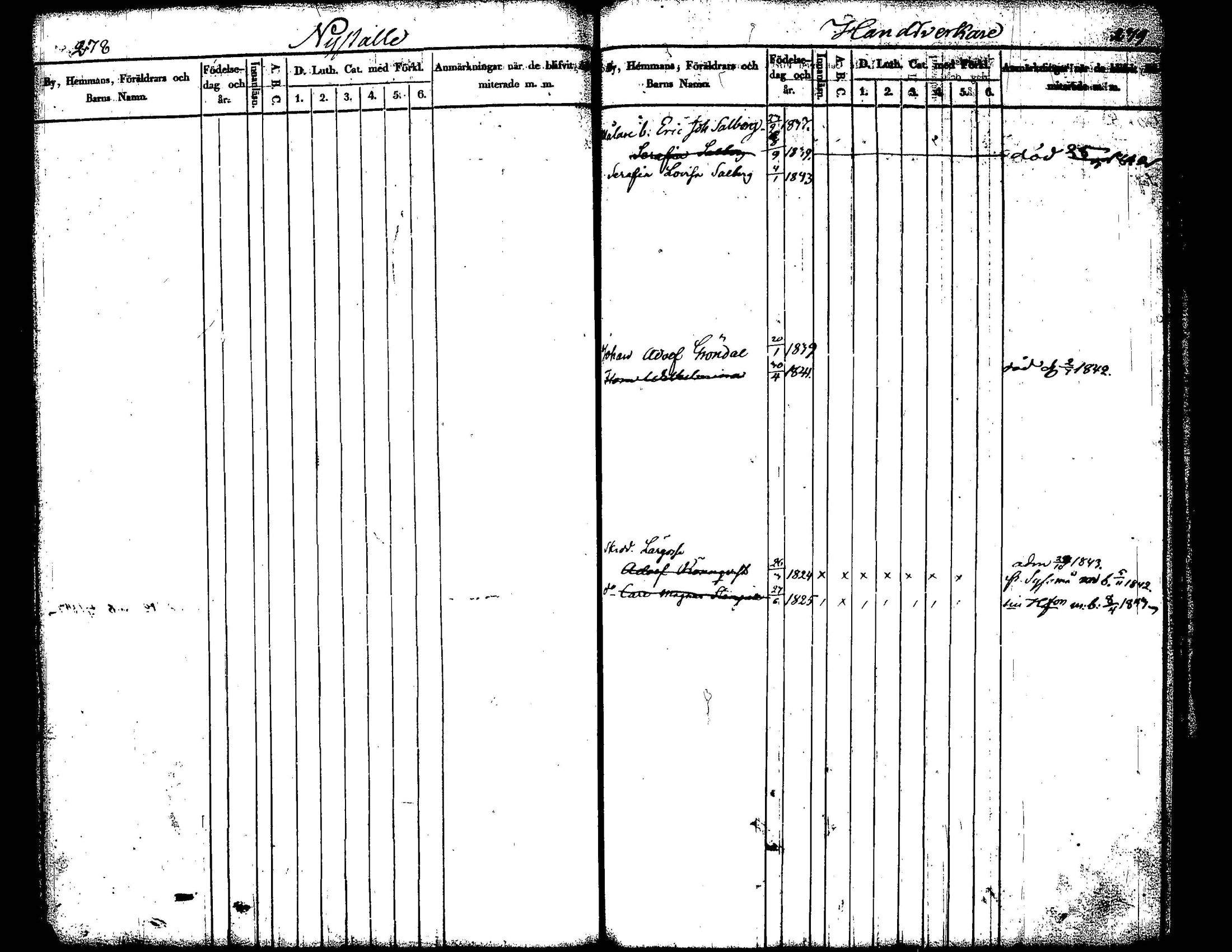[ kuvat/146.jpg ]