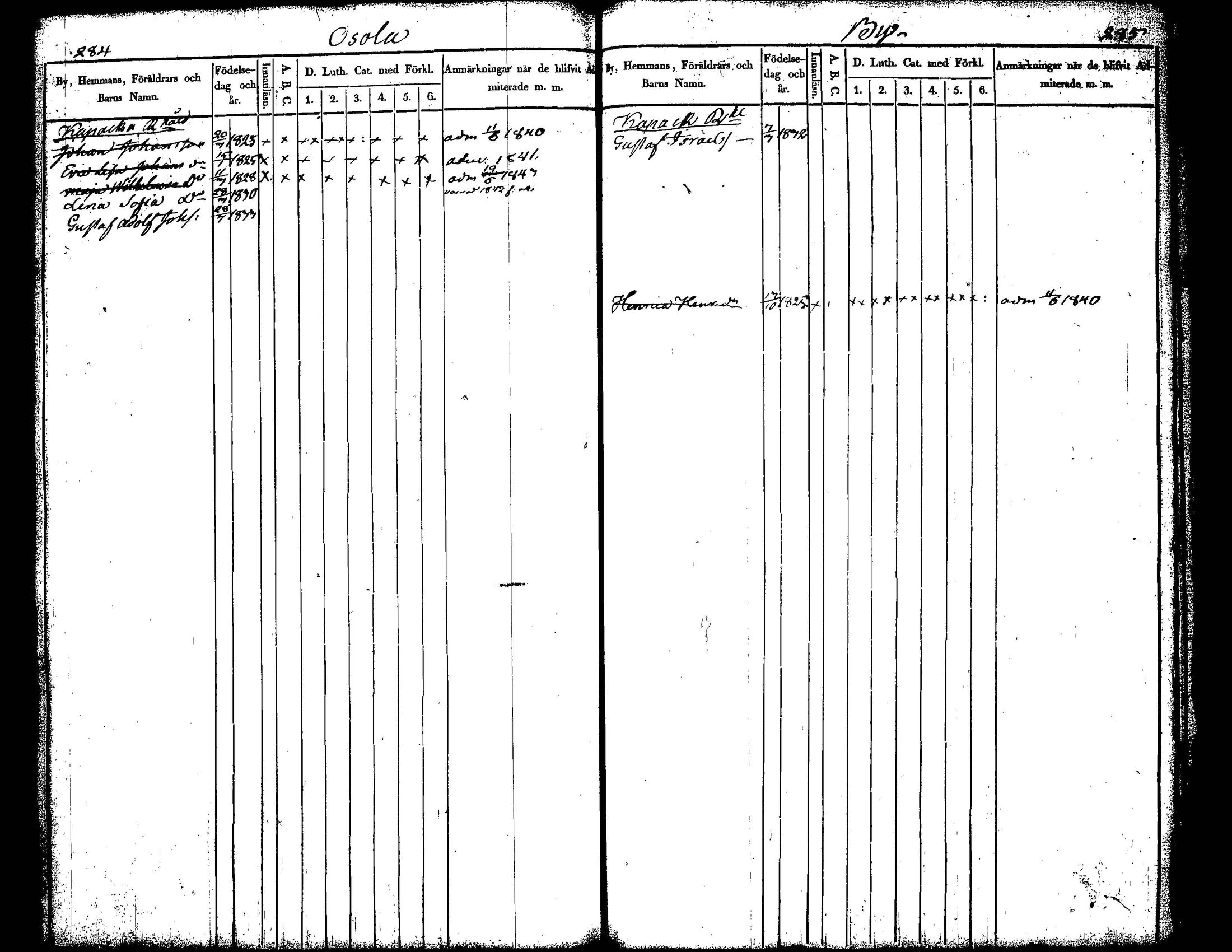 [ kuvat/149.jpg ]