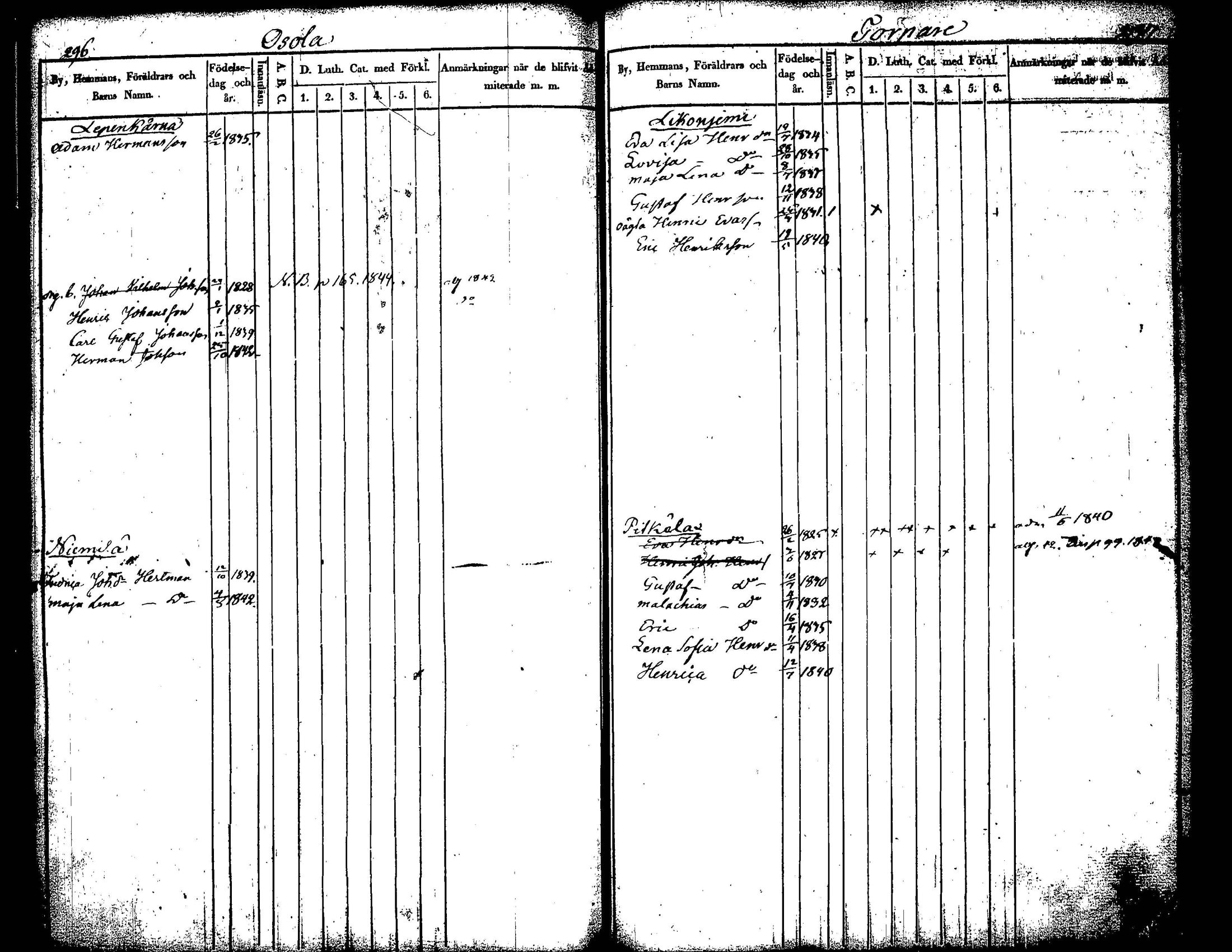 [ kuvat/155.jpg ]