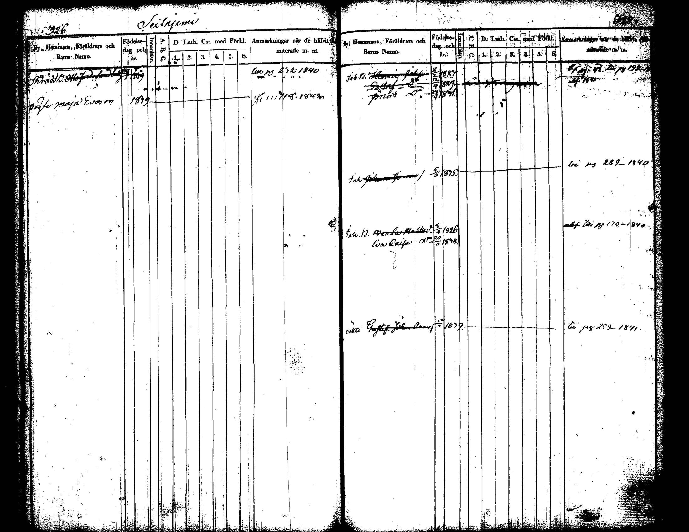 [ kuvat/170.jpg ]
