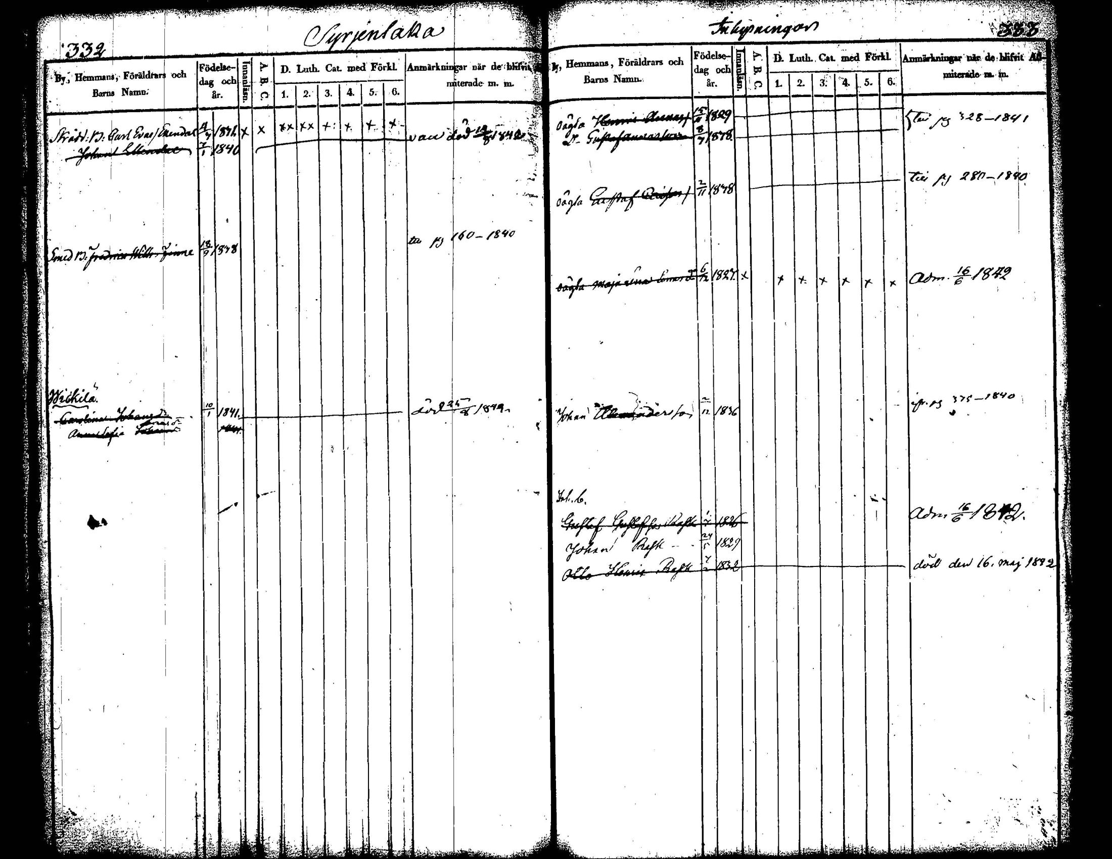 [ kuvat/173.jpg ]