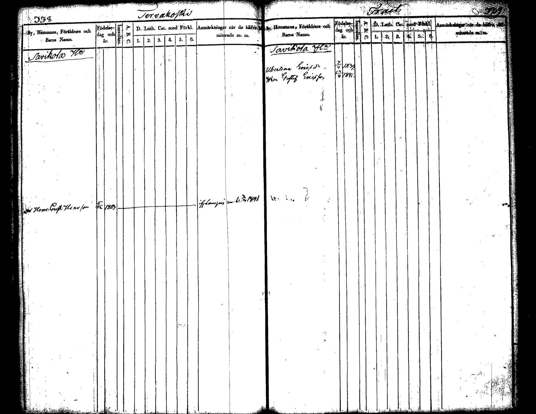 [ kuvat/176.jpg ]