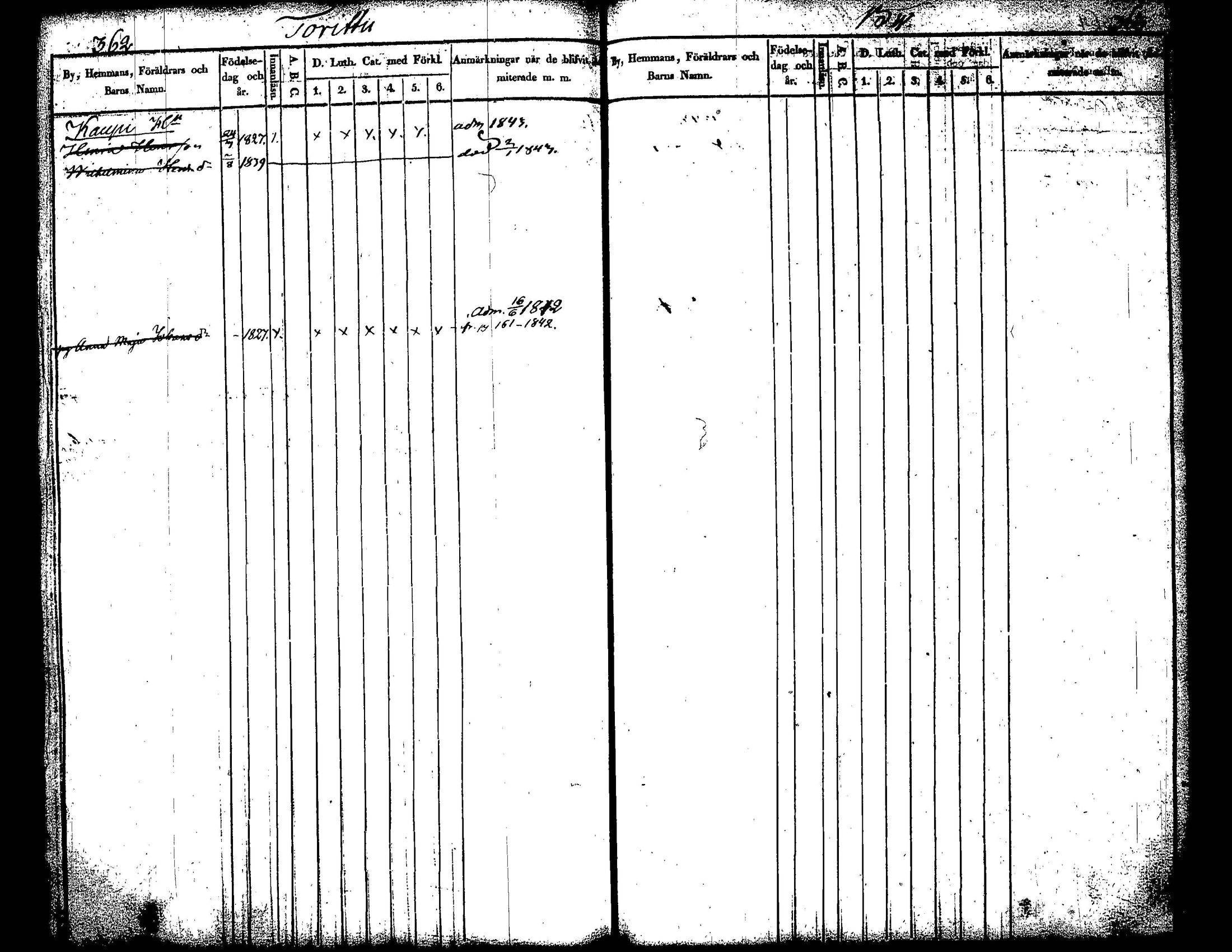 [ kuvat/188.jpg ]