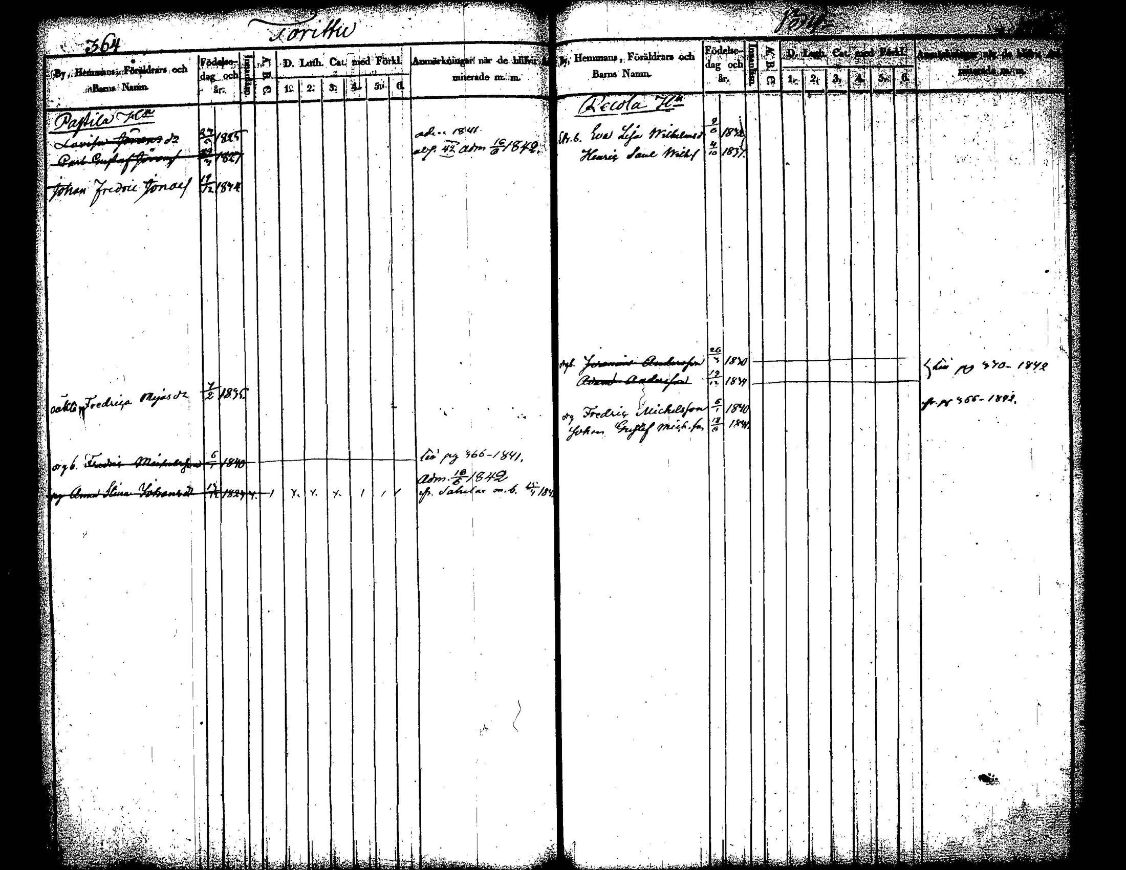 [ kuvat/189.jpg ]
