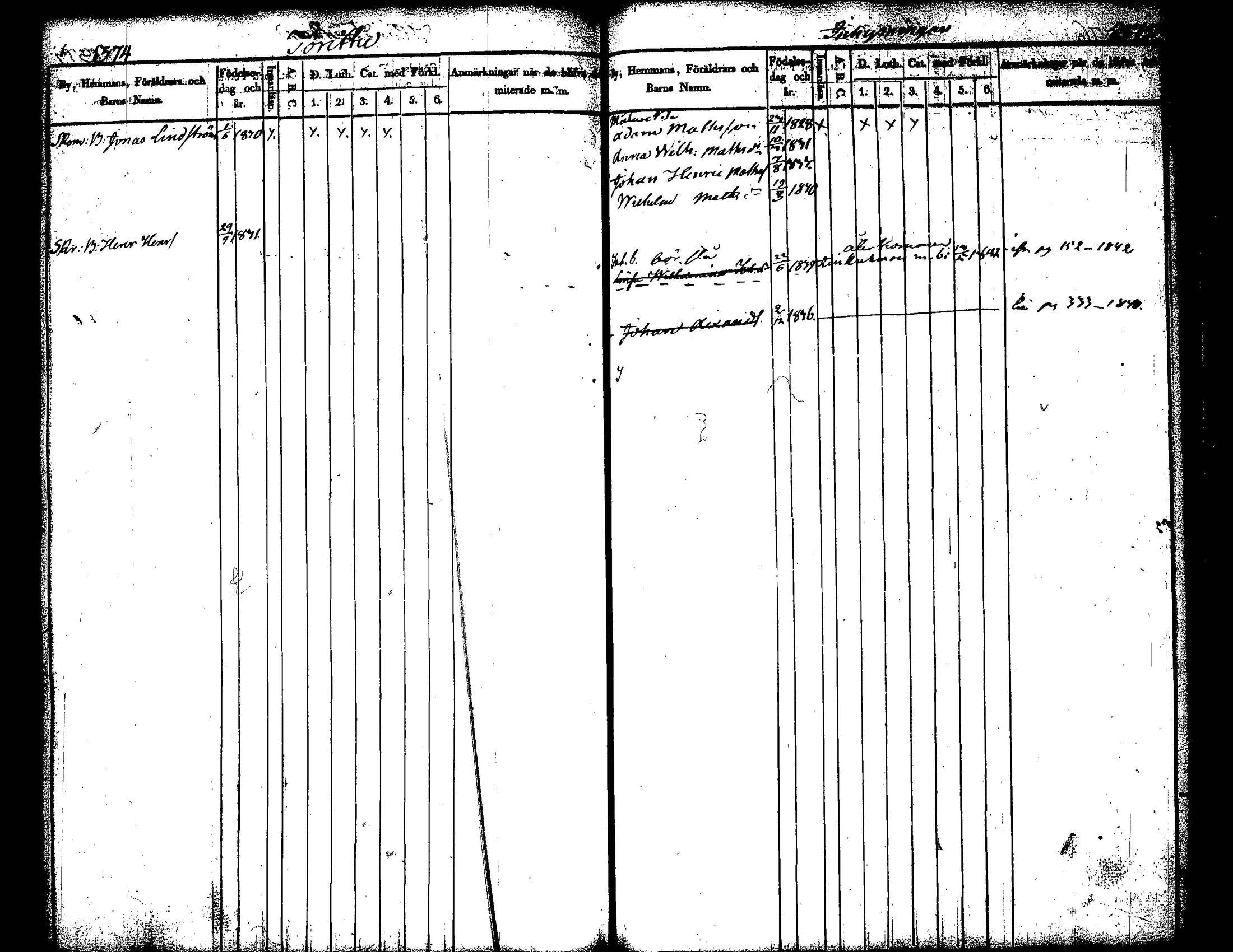 [ kuvat/194.jpg ]