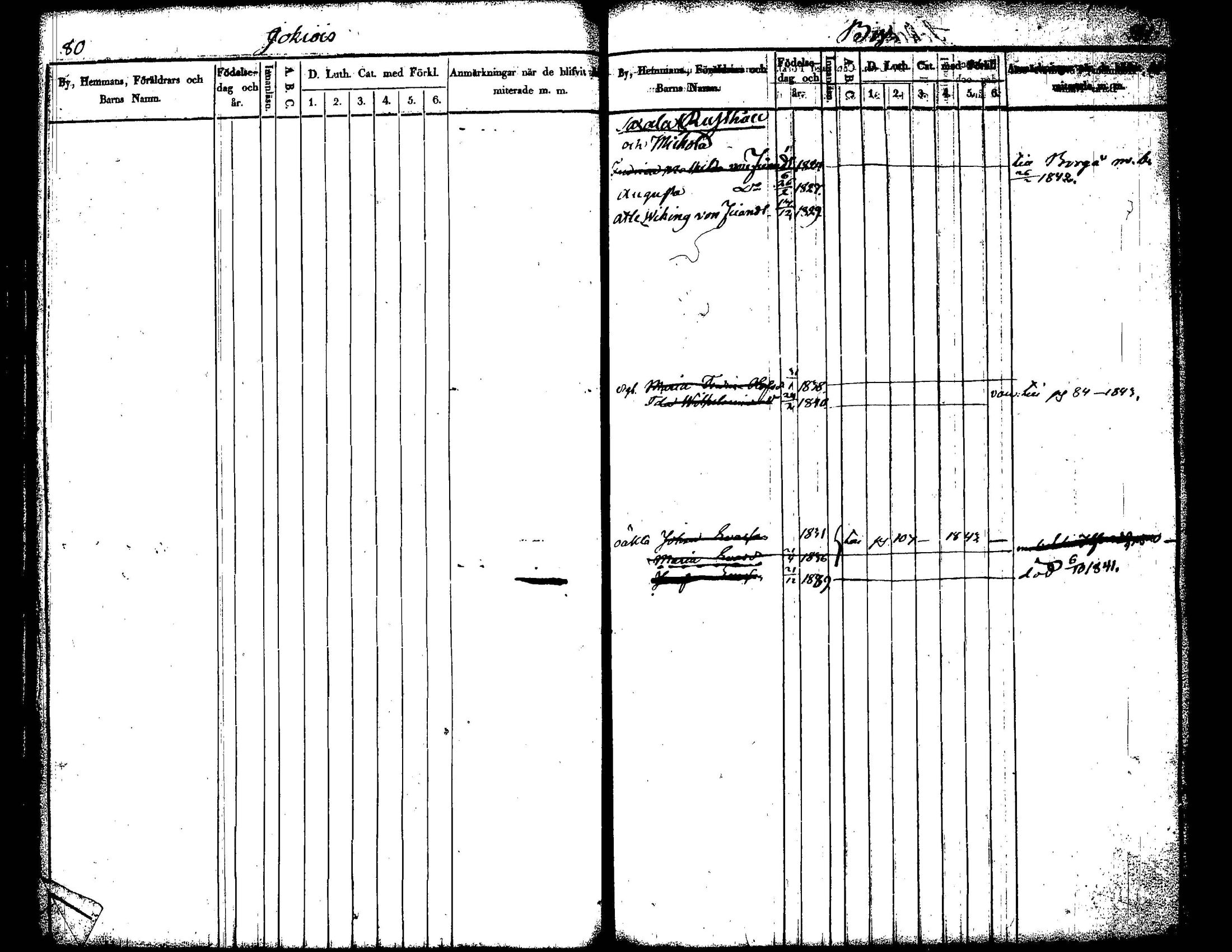 [ kuvat/46.jpg ]