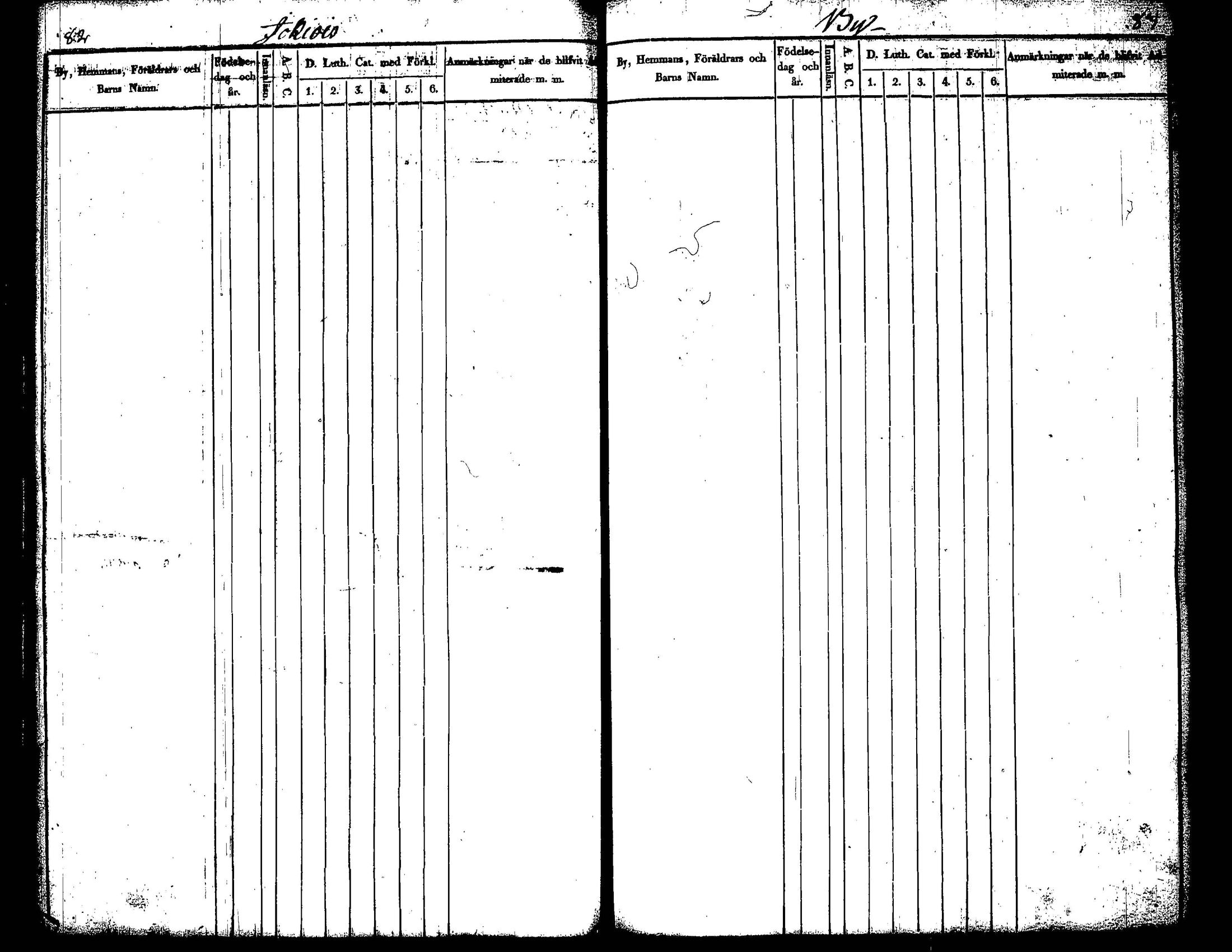[ kuvat/47.jpg ]