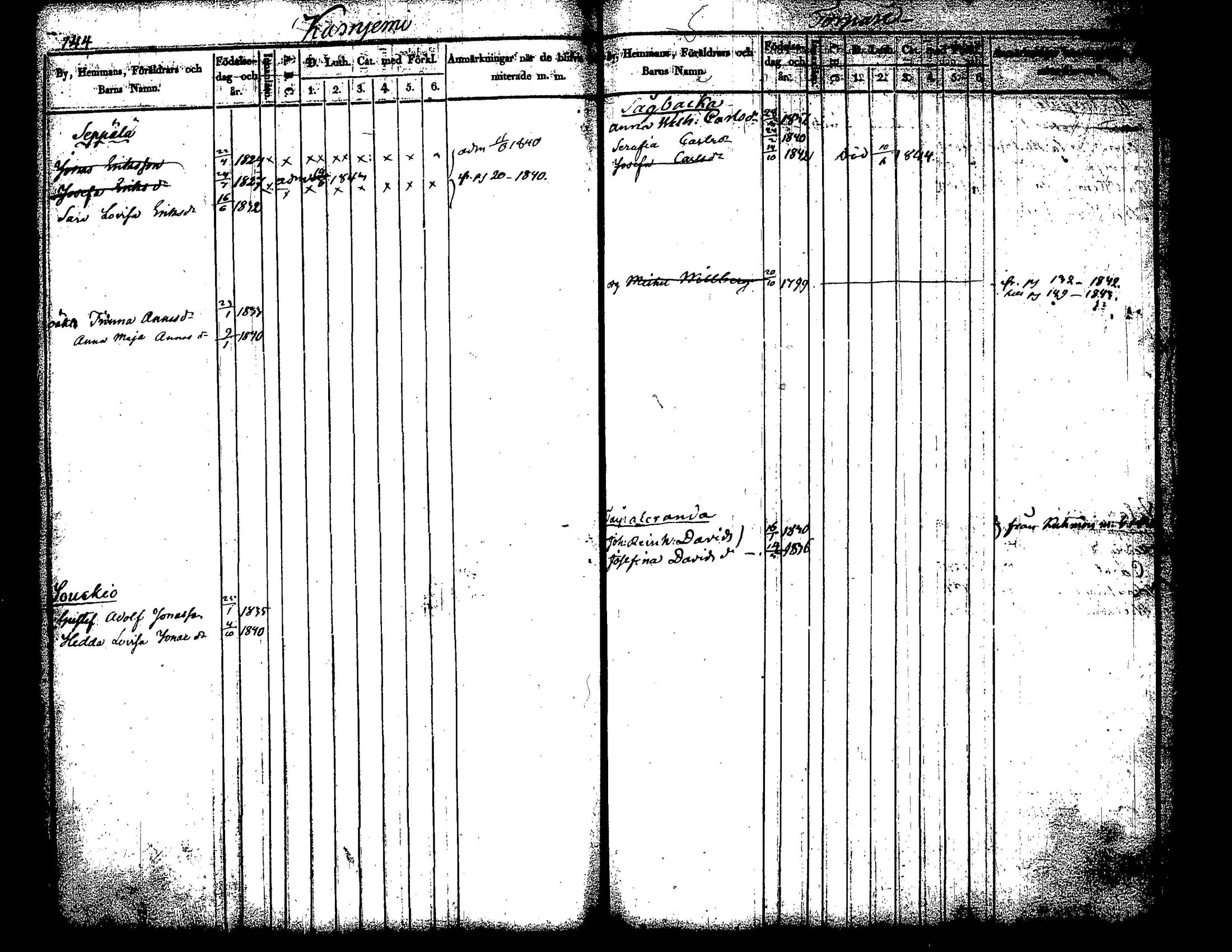 [ kuvat/78.jpg ]