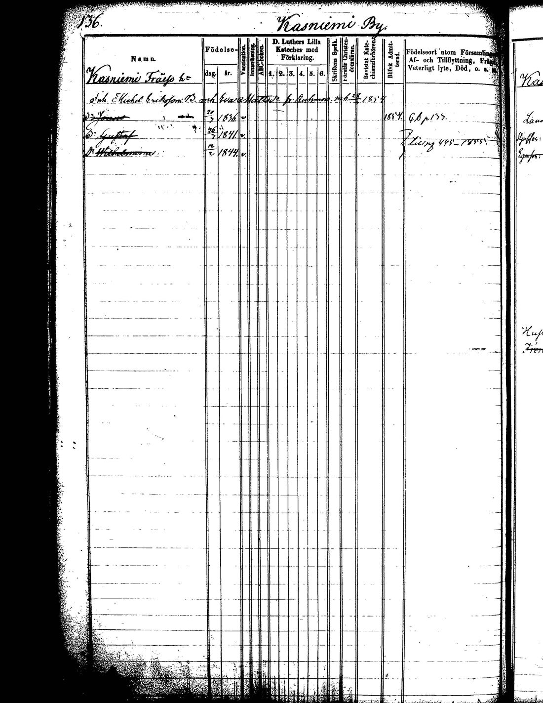 [ kuvat/140.jpg ]