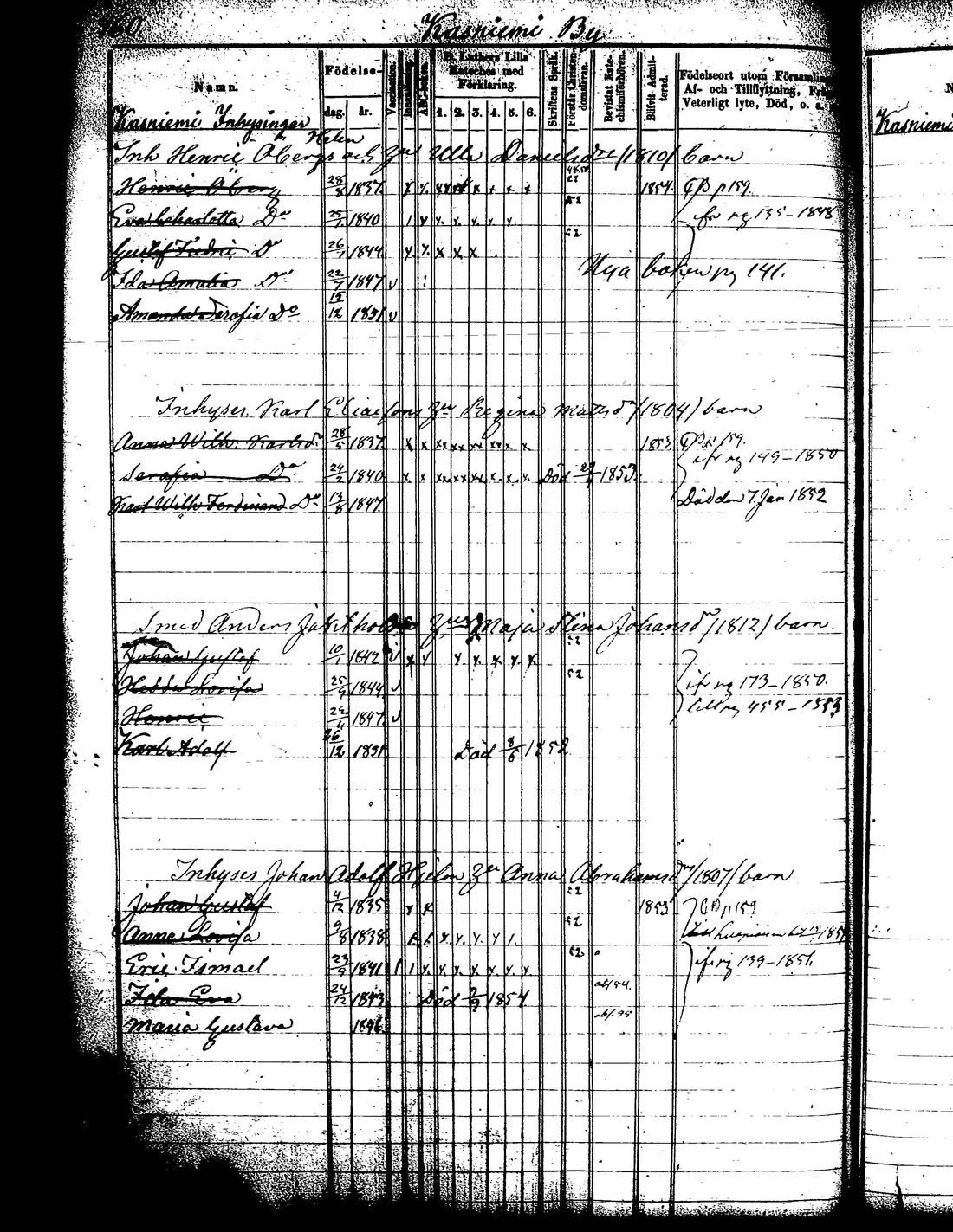 [ kuvat/164.jpg ]