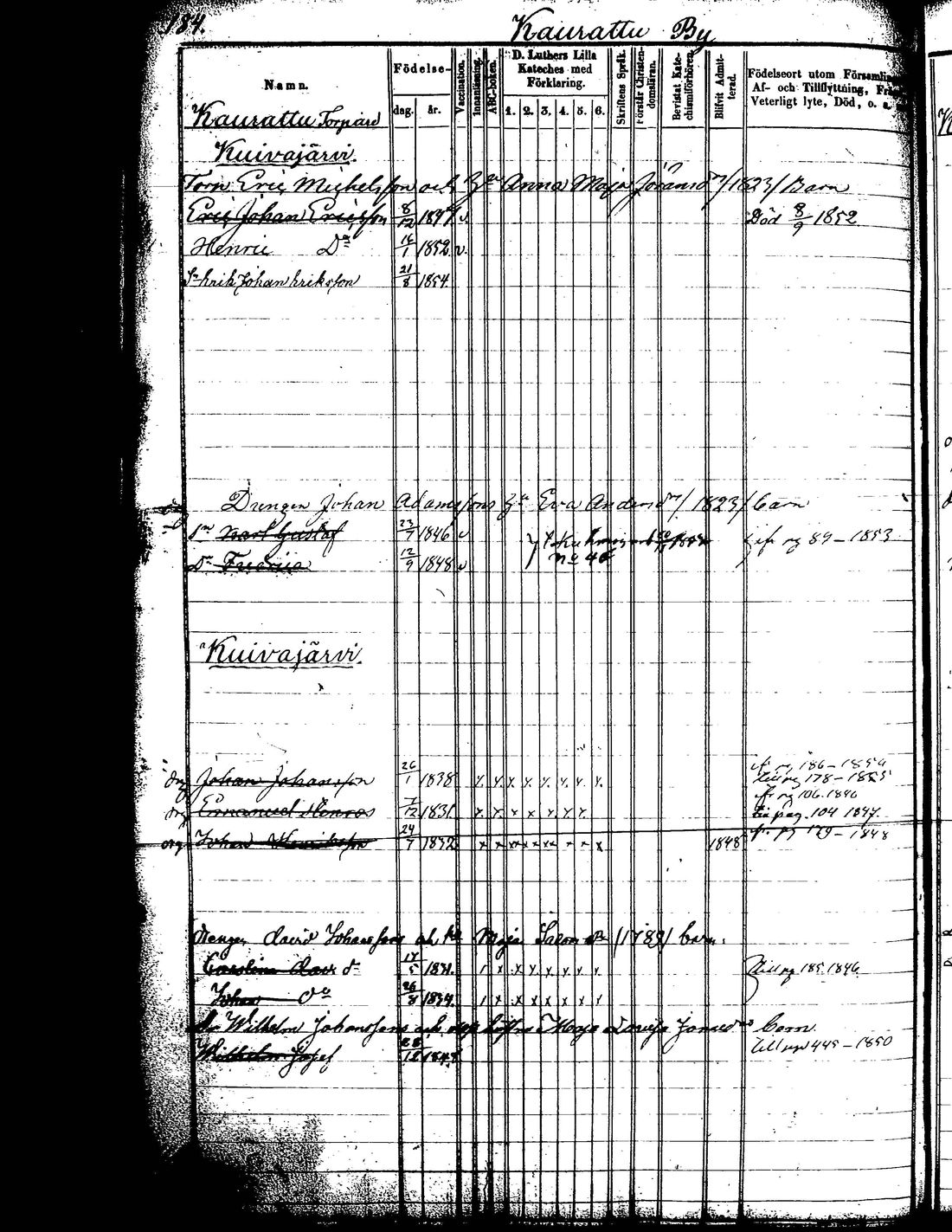 [ kuvat/188.jpg ]