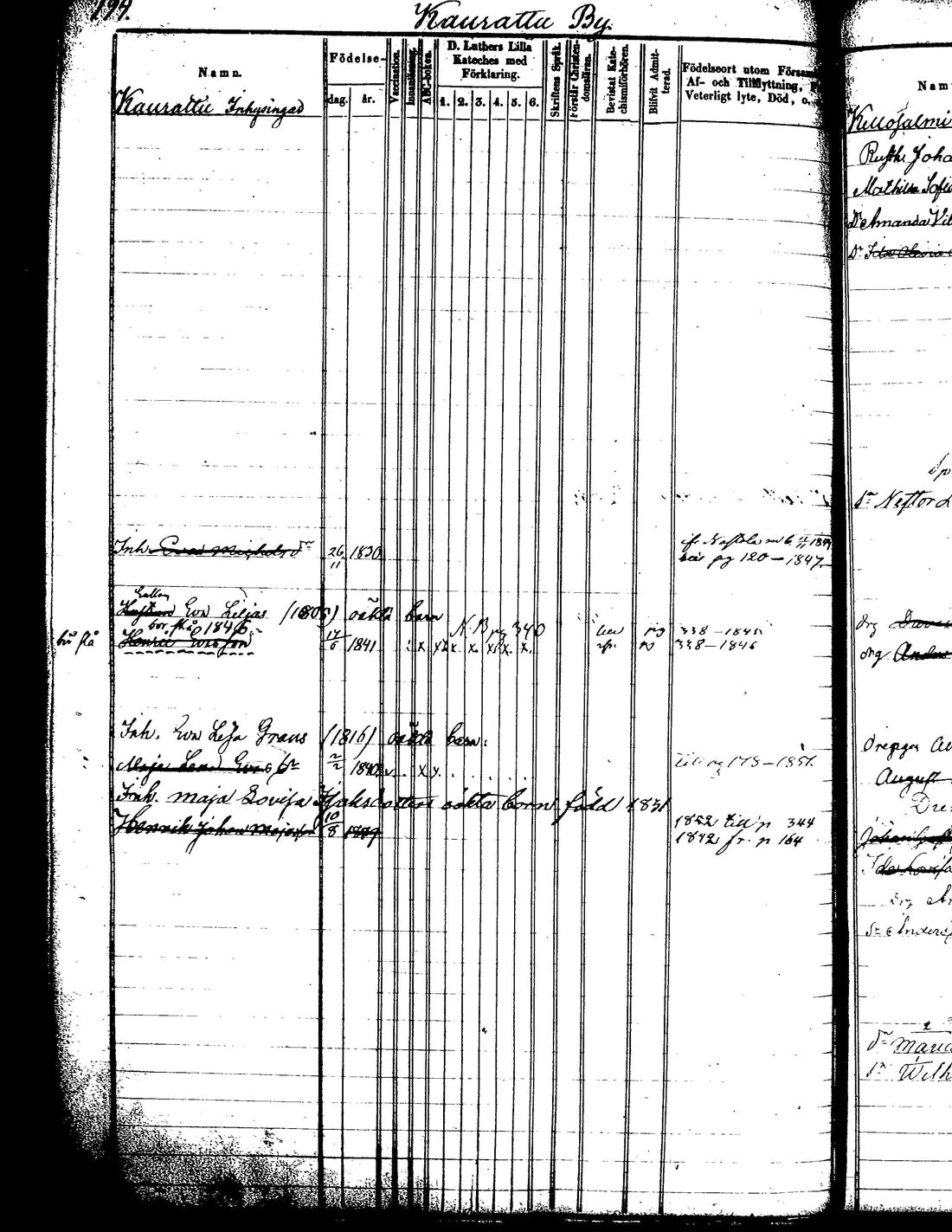 [ kuvat/197.jpg ]