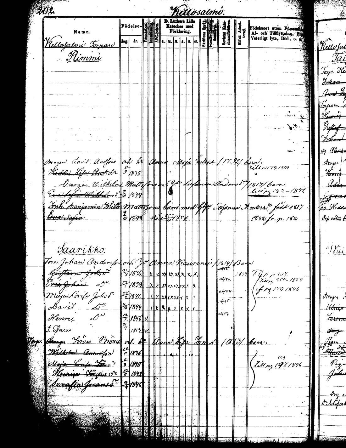 [ kuvat/205.jpg ]
