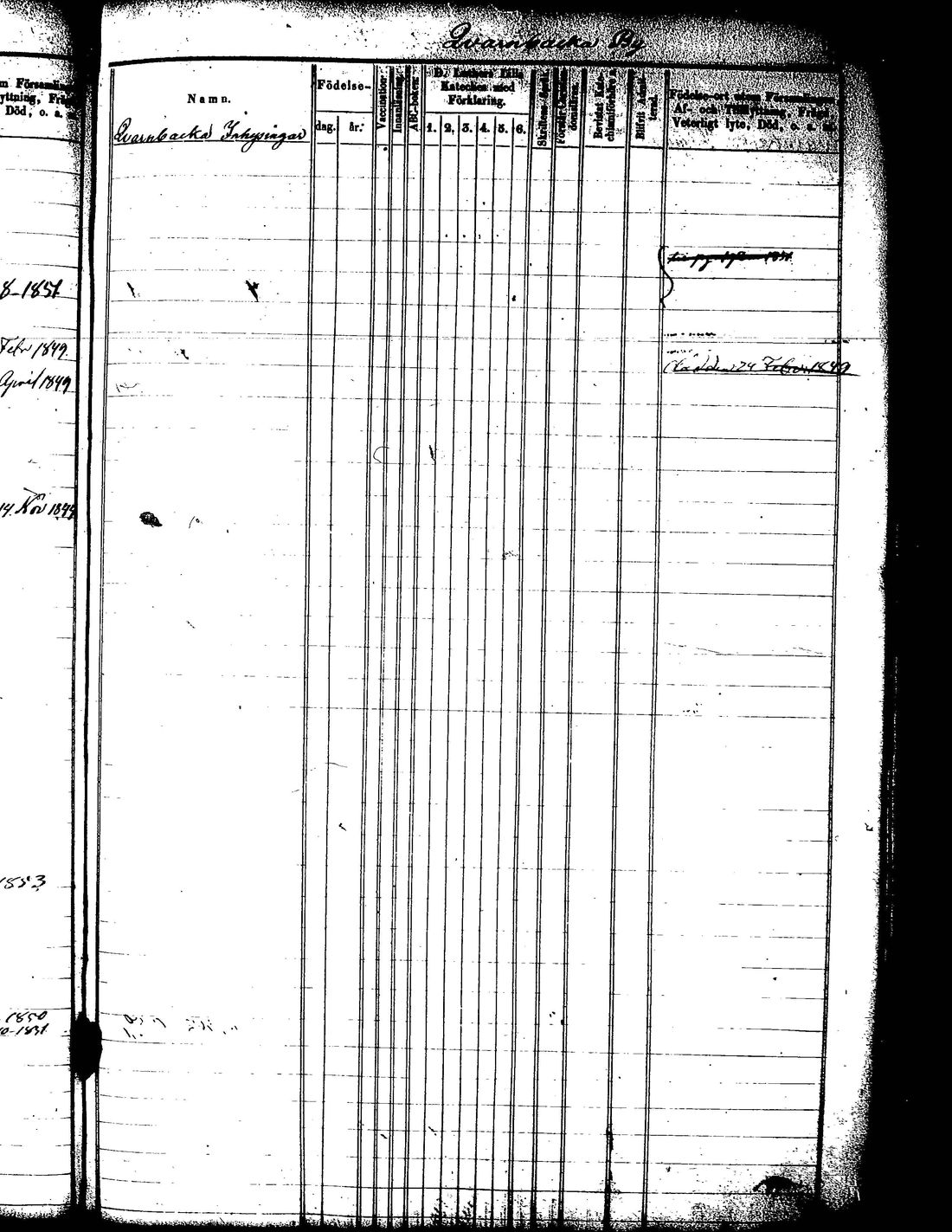 [ kuvat/347.jpg ]