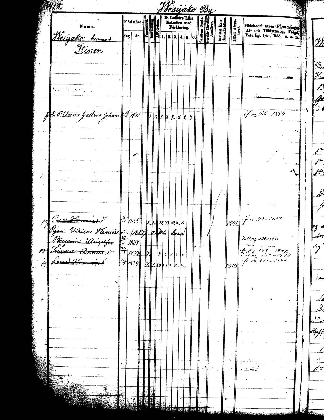 [ kuvat/416.jpg ]